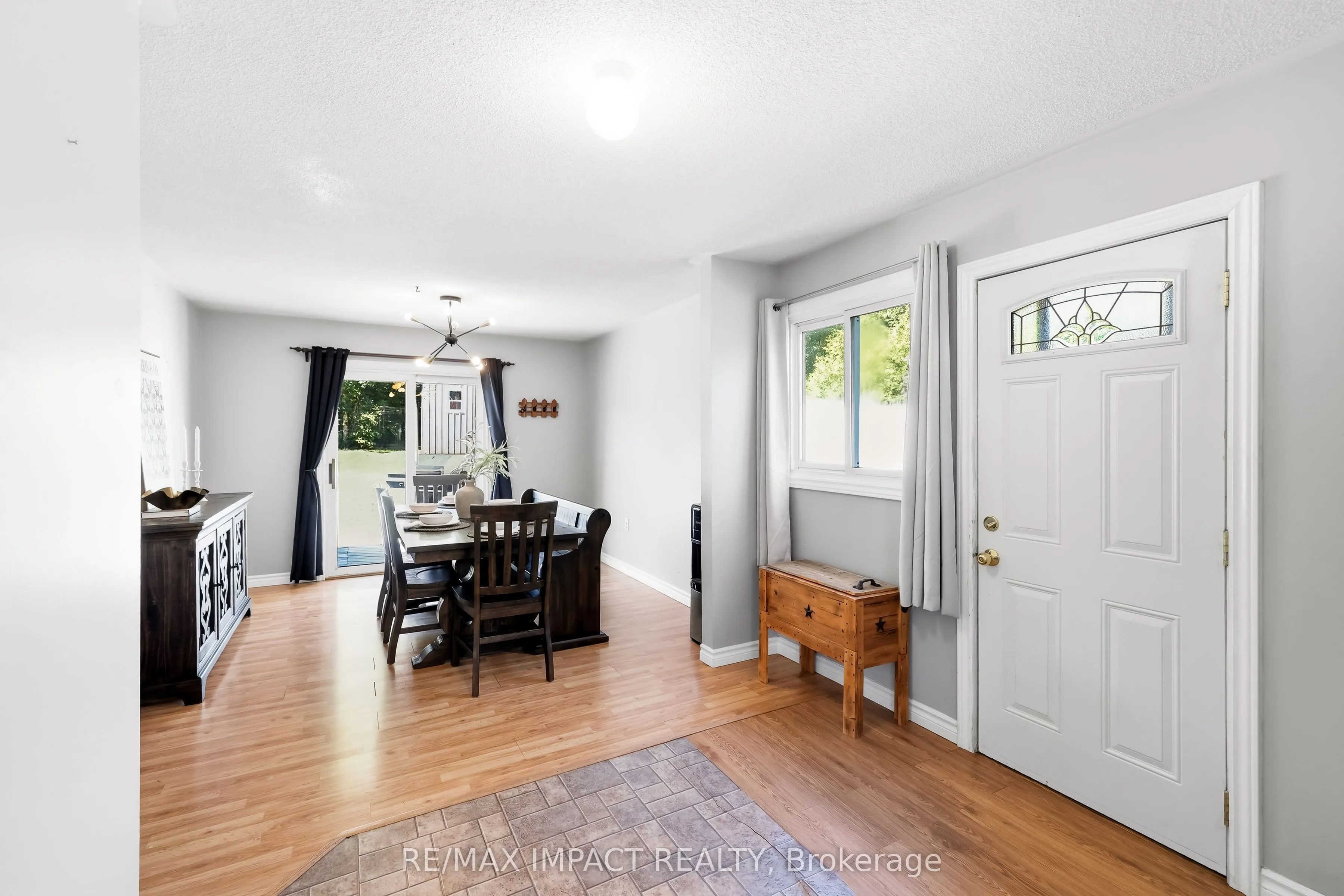 130 Keeler Road