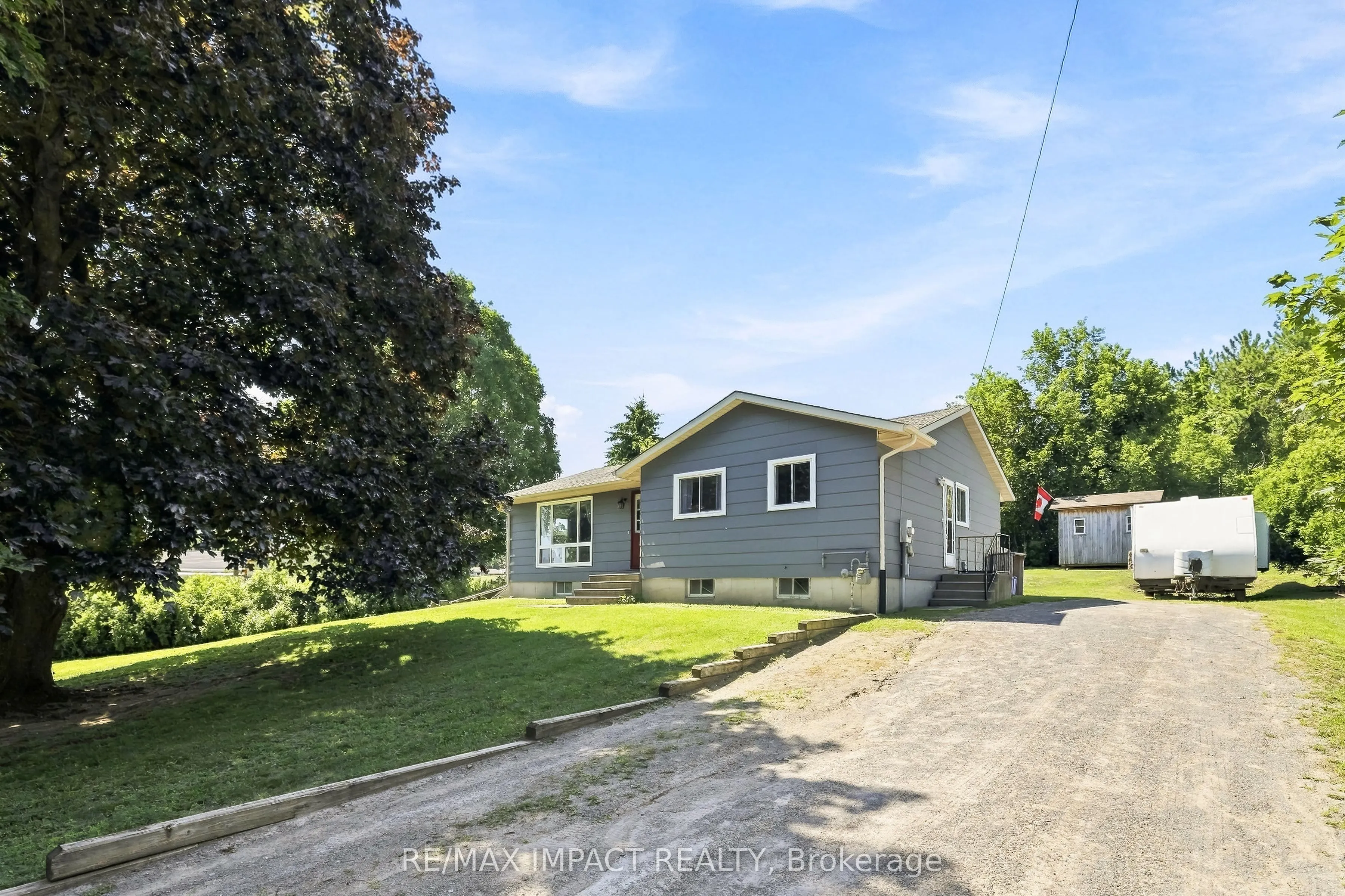 130 Keeler Road