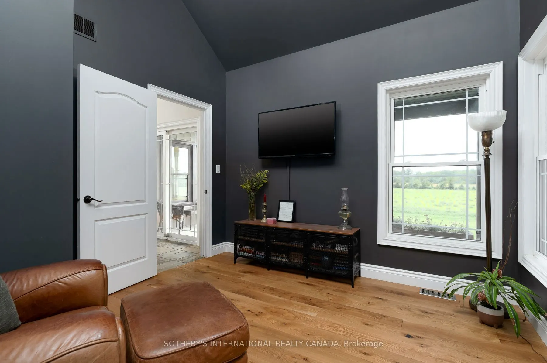 151 Concession 7 Road E