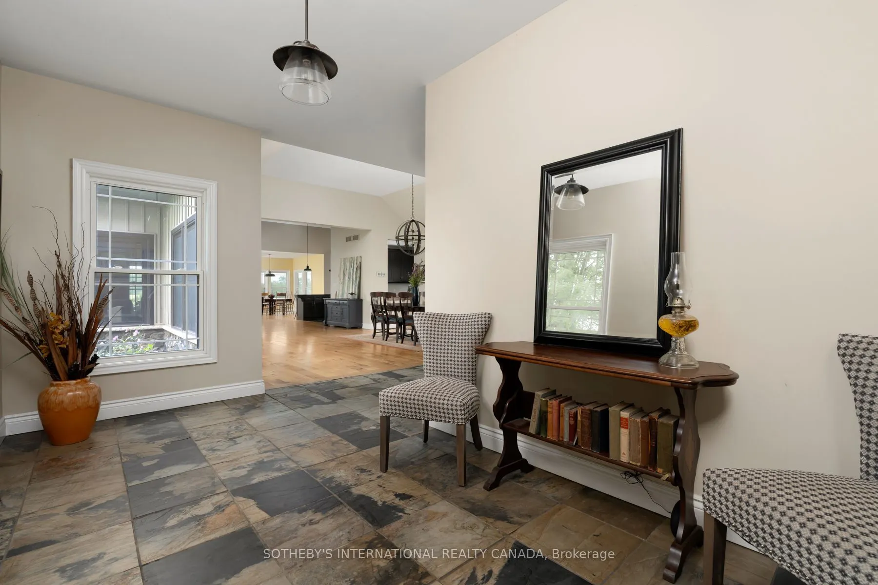 151 Concession 7 Road E