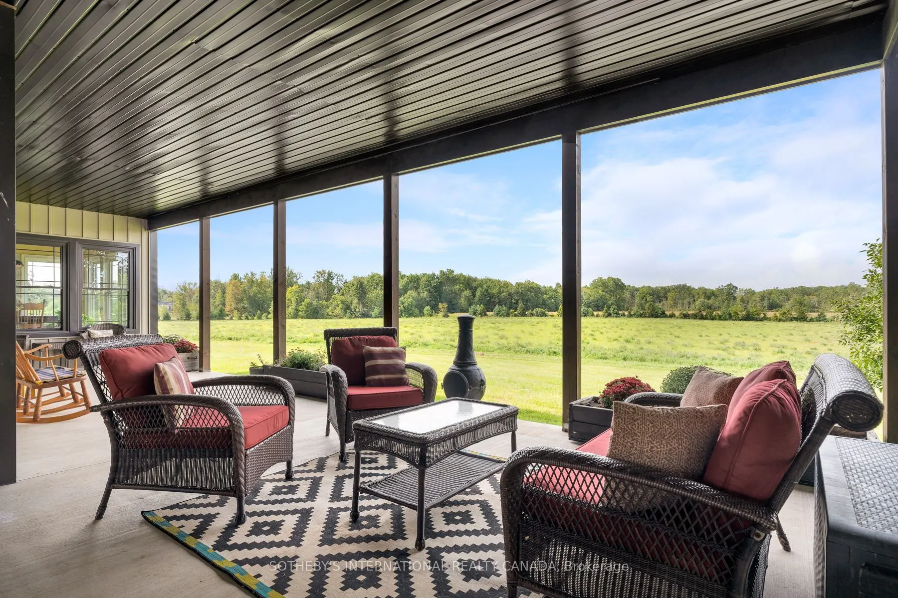 151 Concession 7 Road E