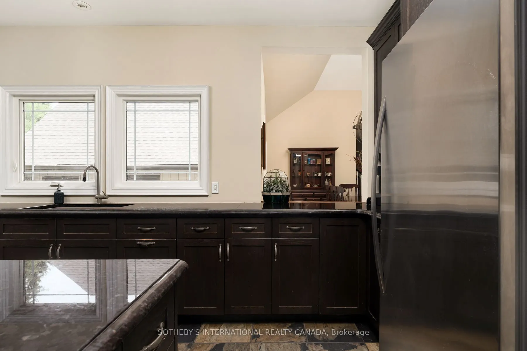 151 Concession 7 Road E