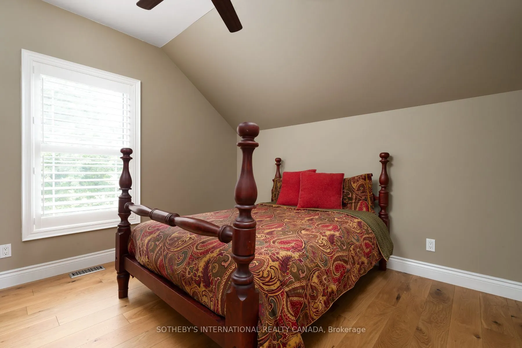 151 Concession 7 Road E