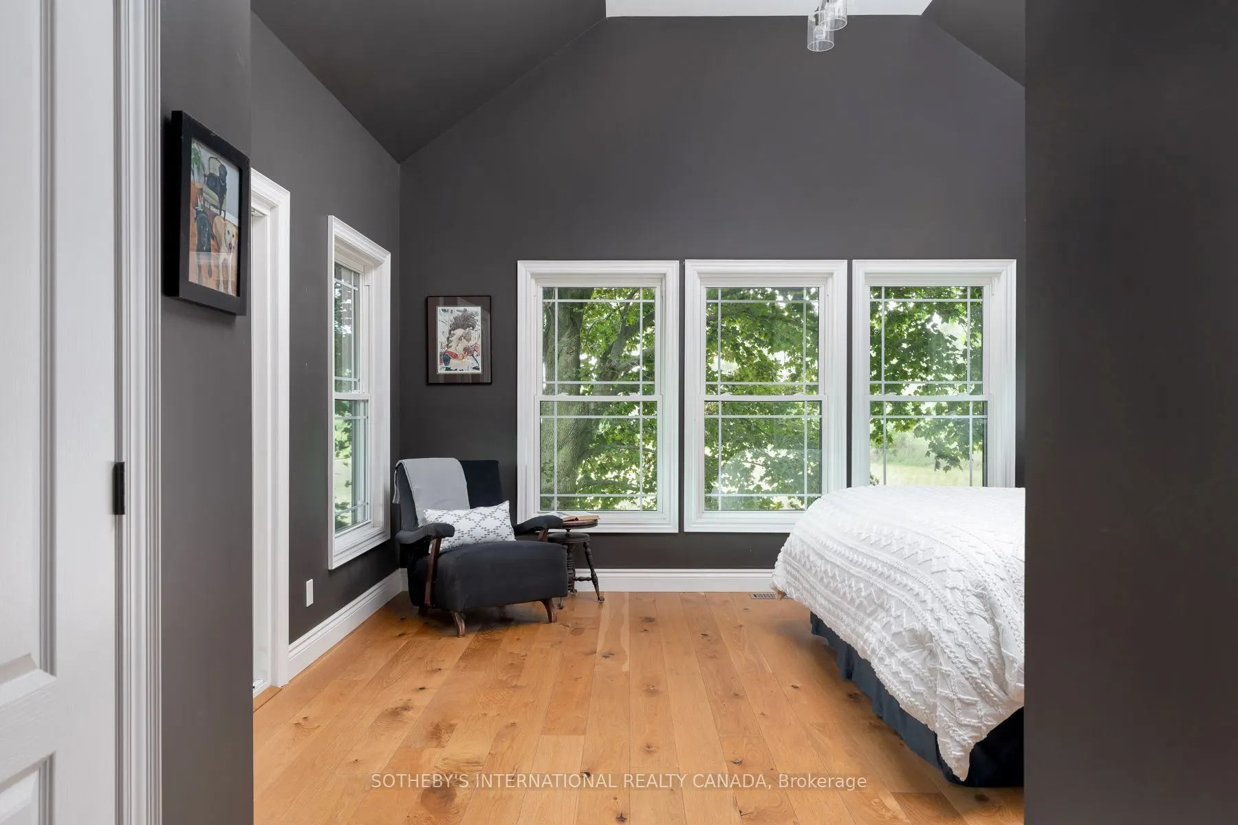 151 Concession 7 Road E
