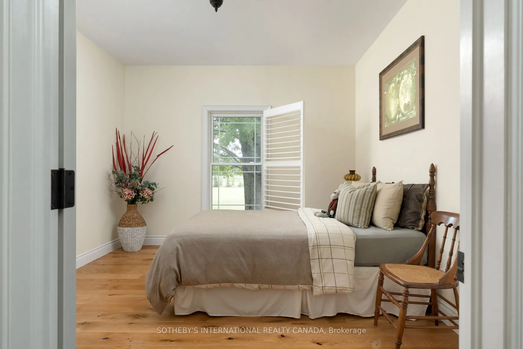151 Concession 7 Road E