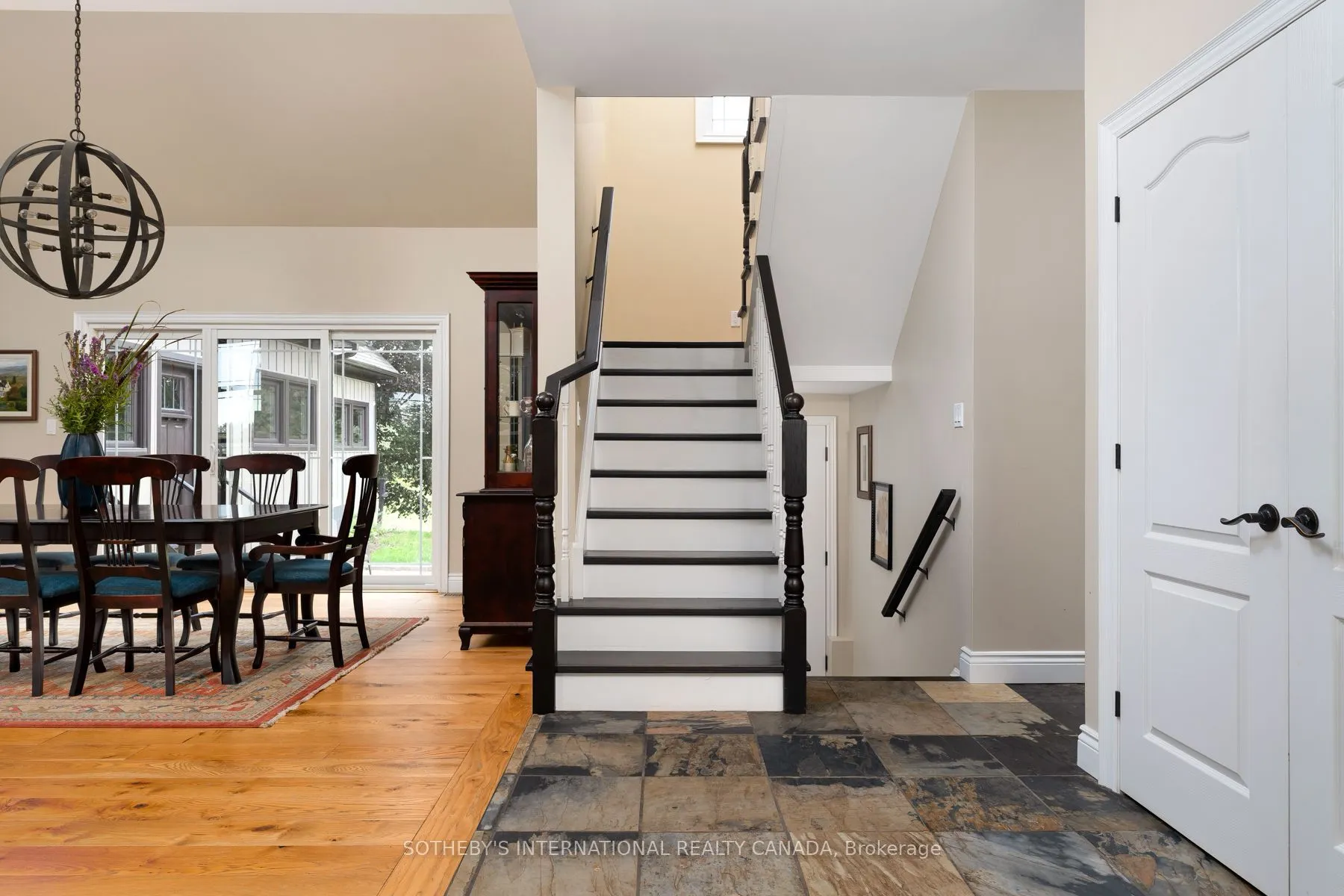 151 Concession 7 Road E