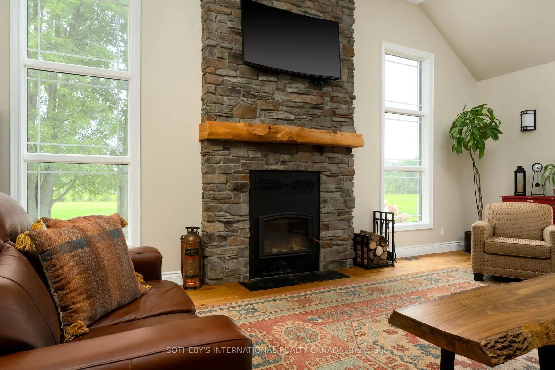 151 Concession 7 Road E