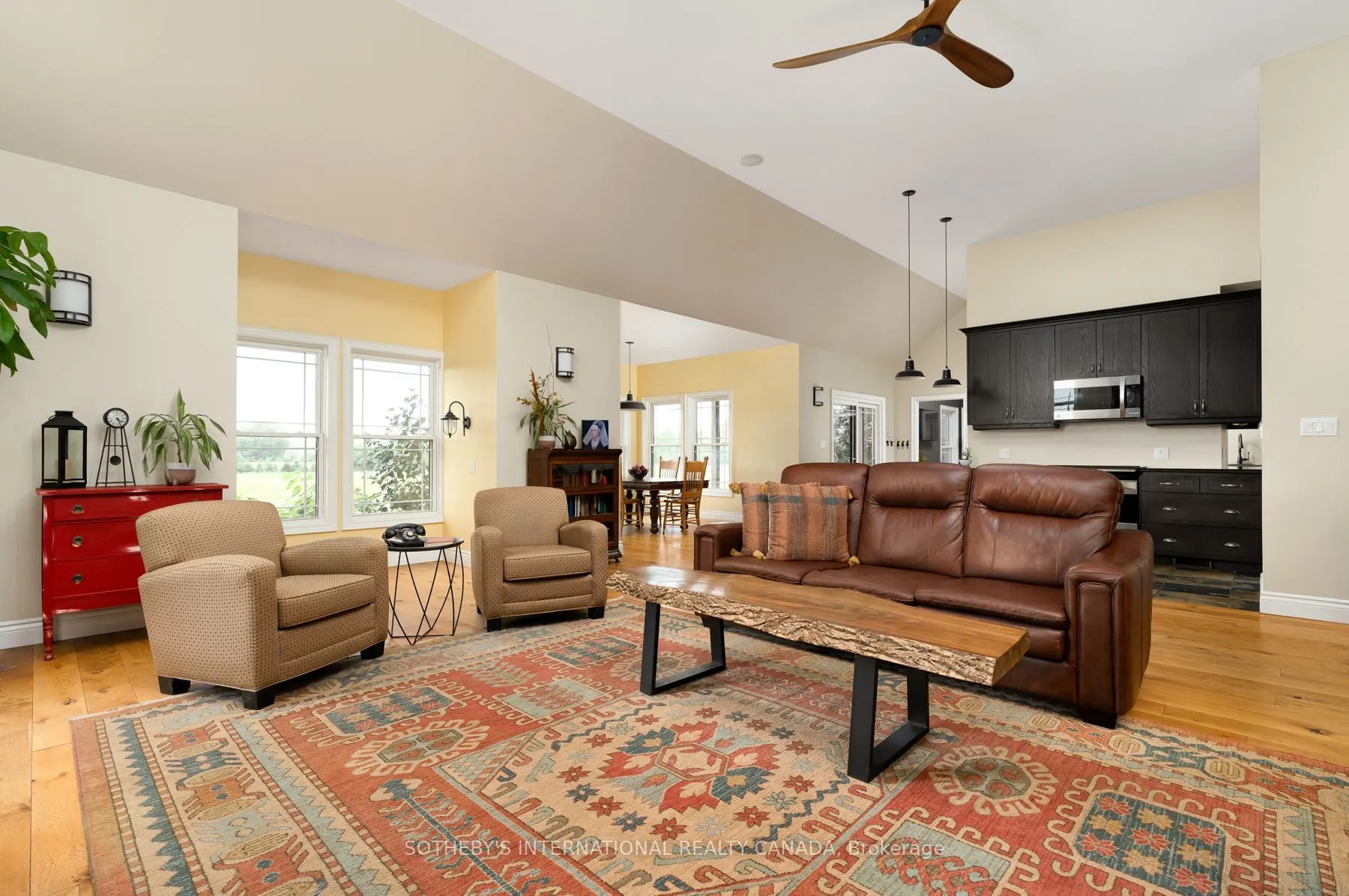 151 Concession 7 Road E