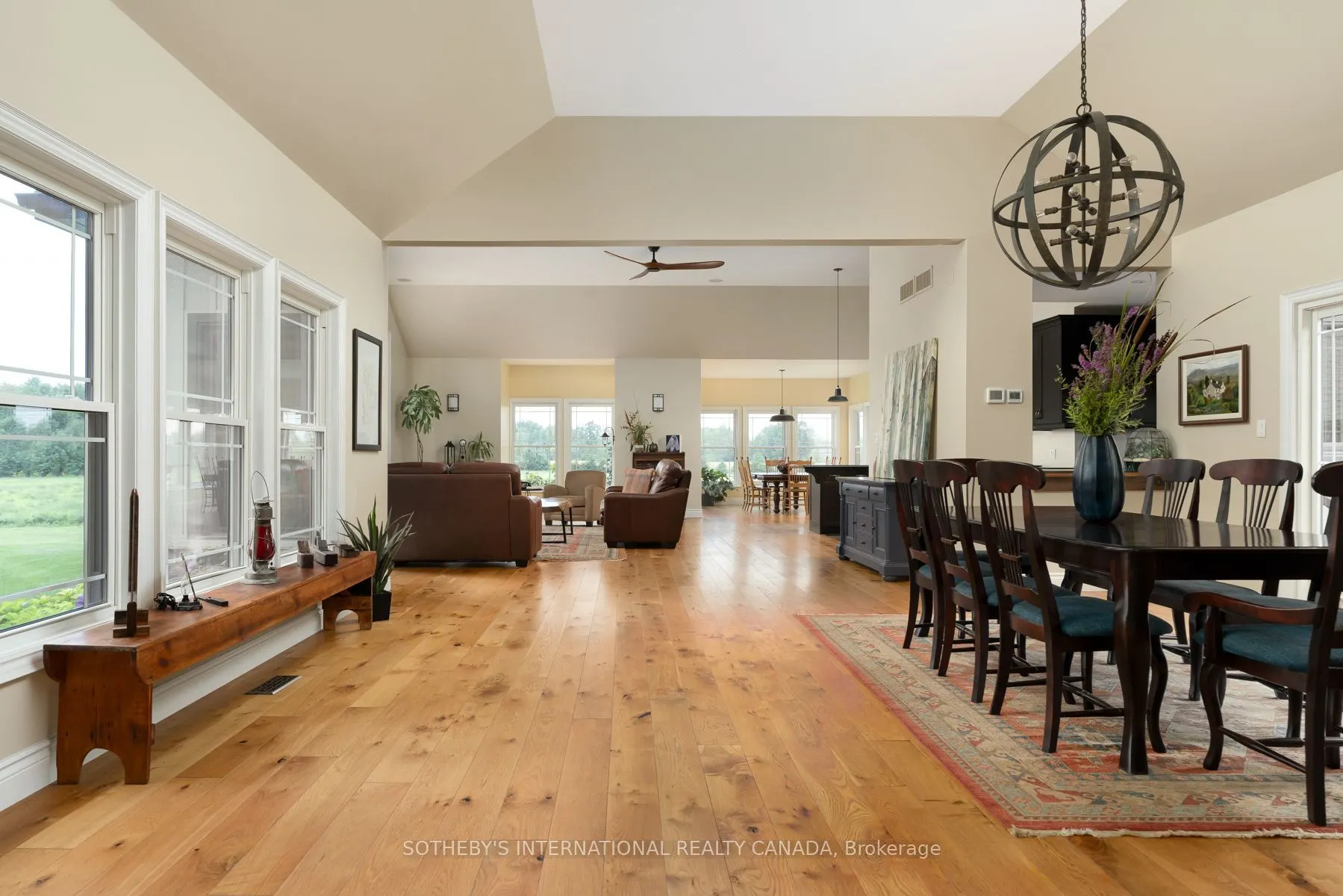 151 Concession 7 Road E