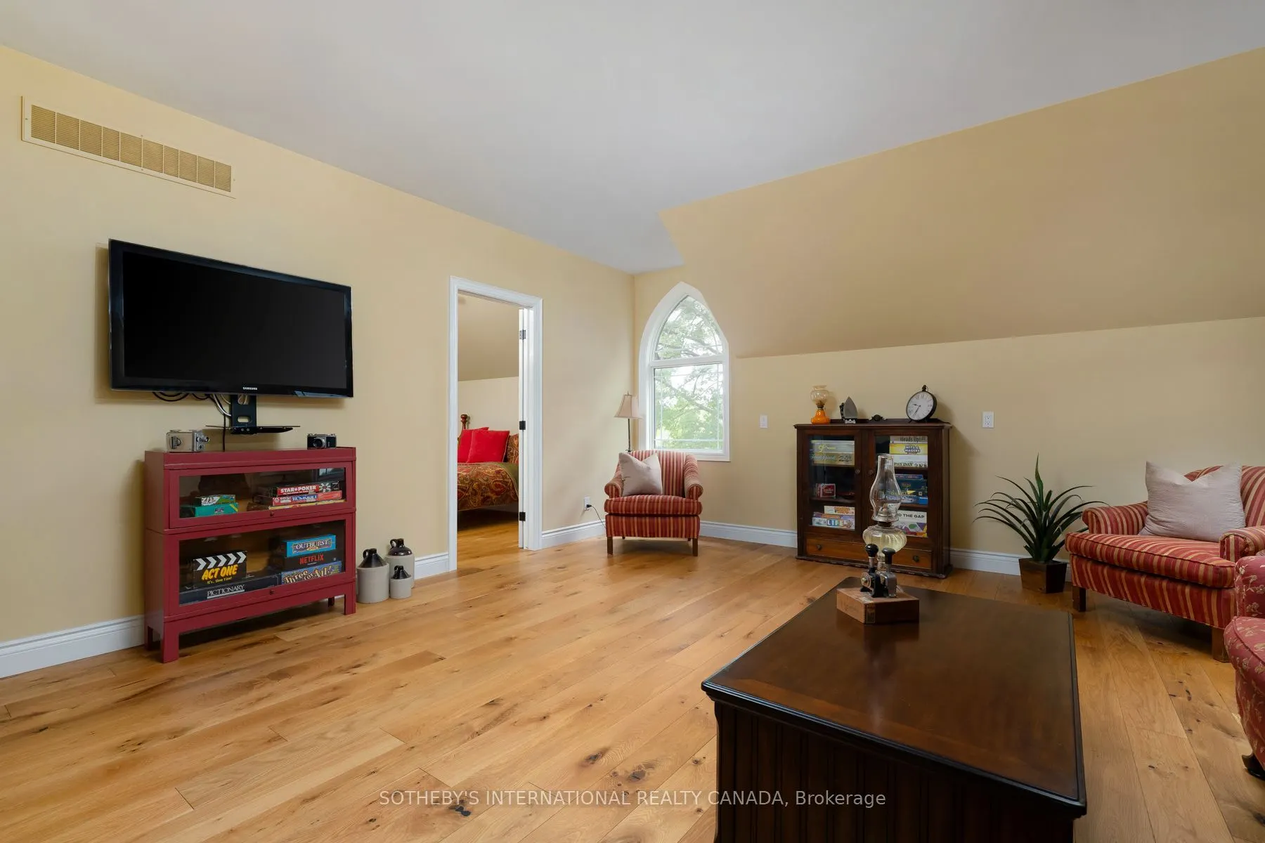 151 Concession 7 Road E