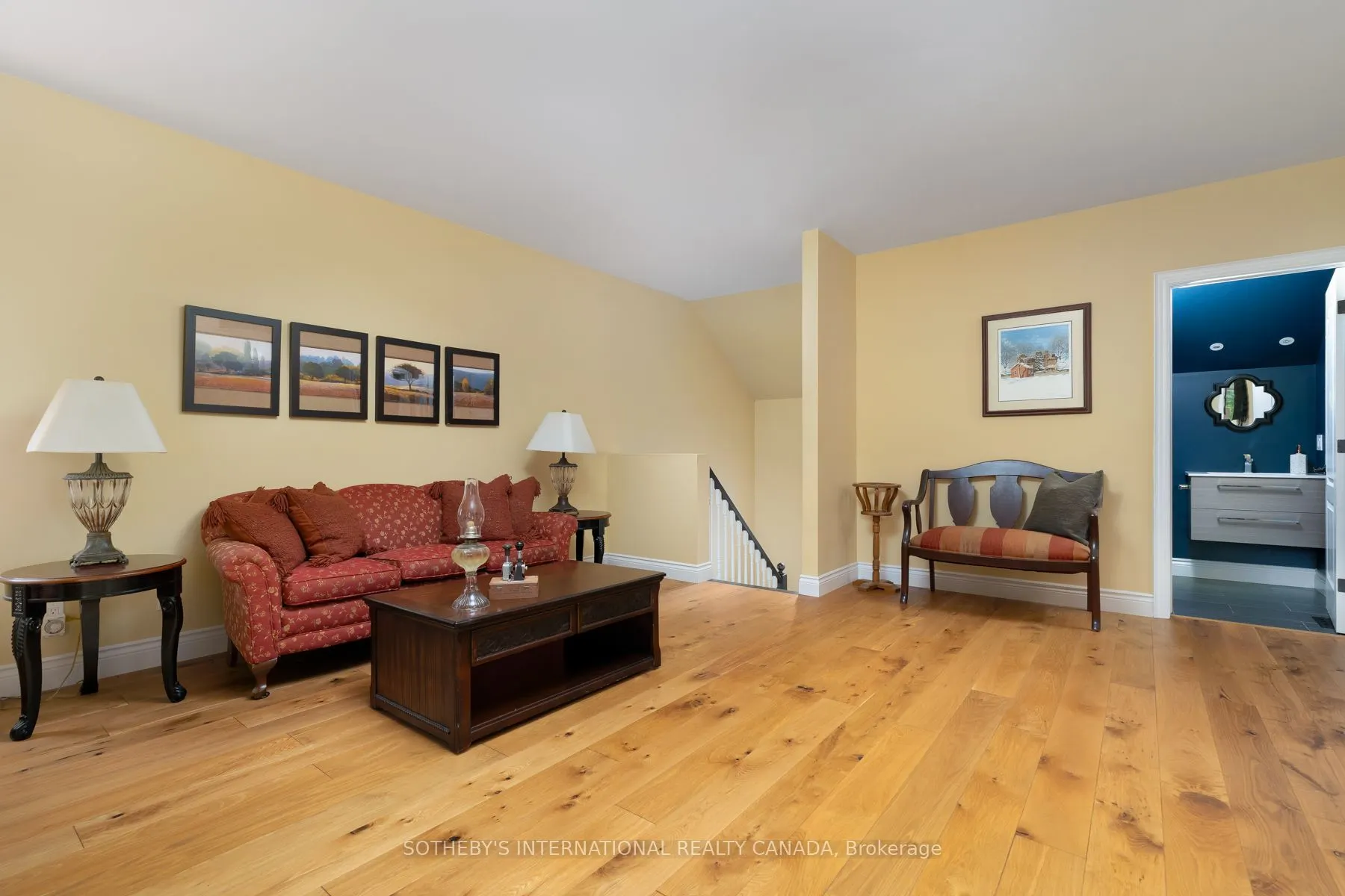 151 Concession 7 Road E