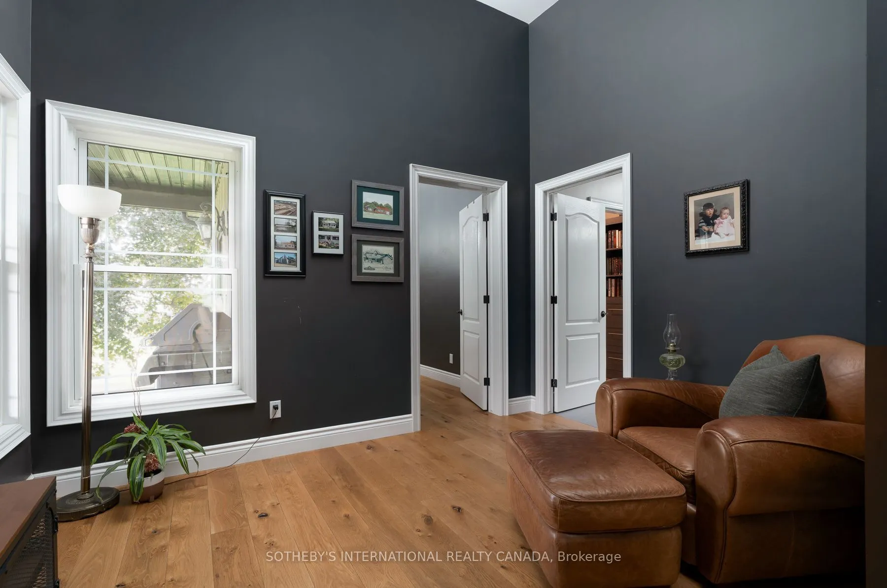 151 Concession 7 Road E