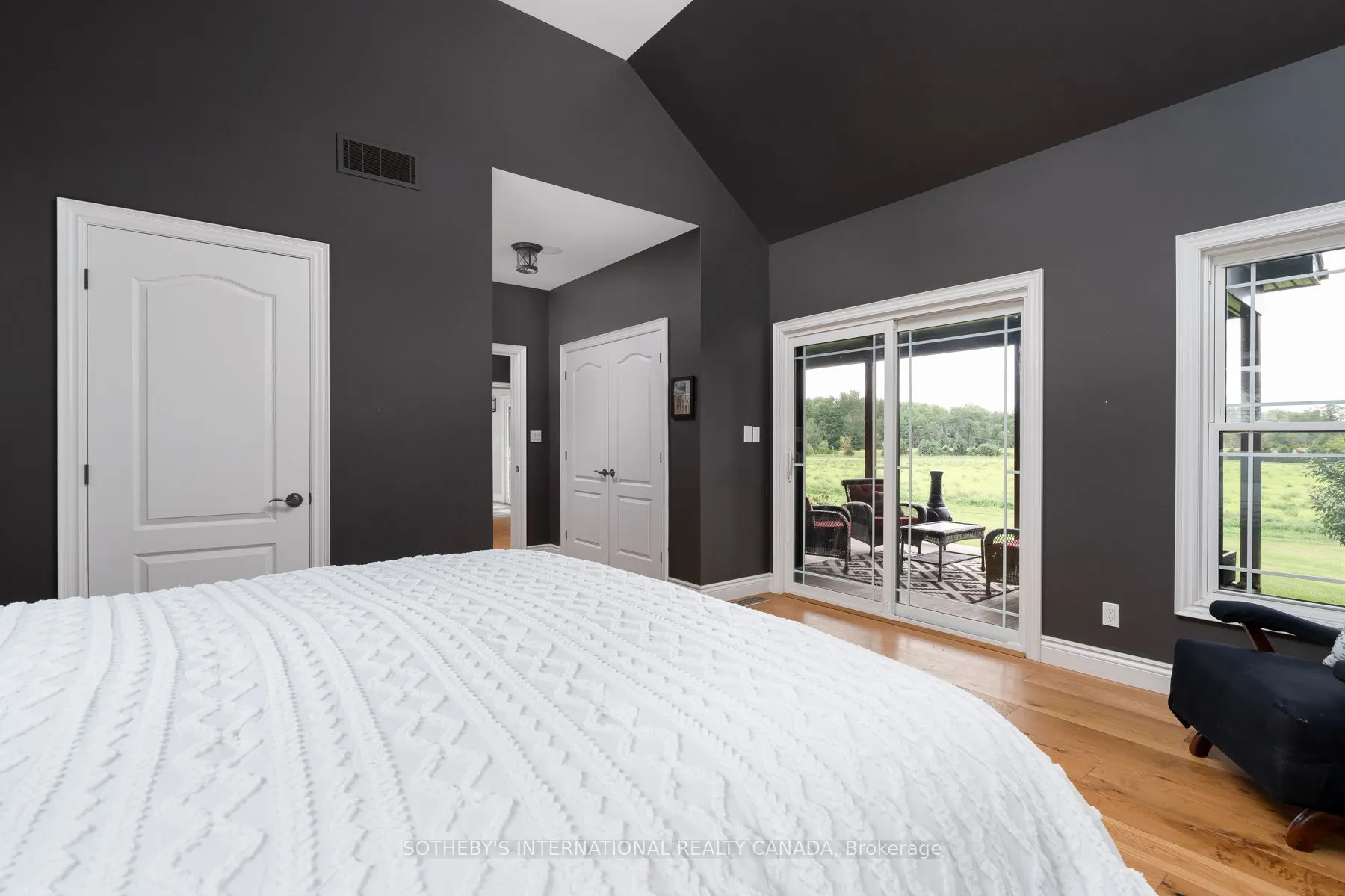 151 Concession 7 Road E