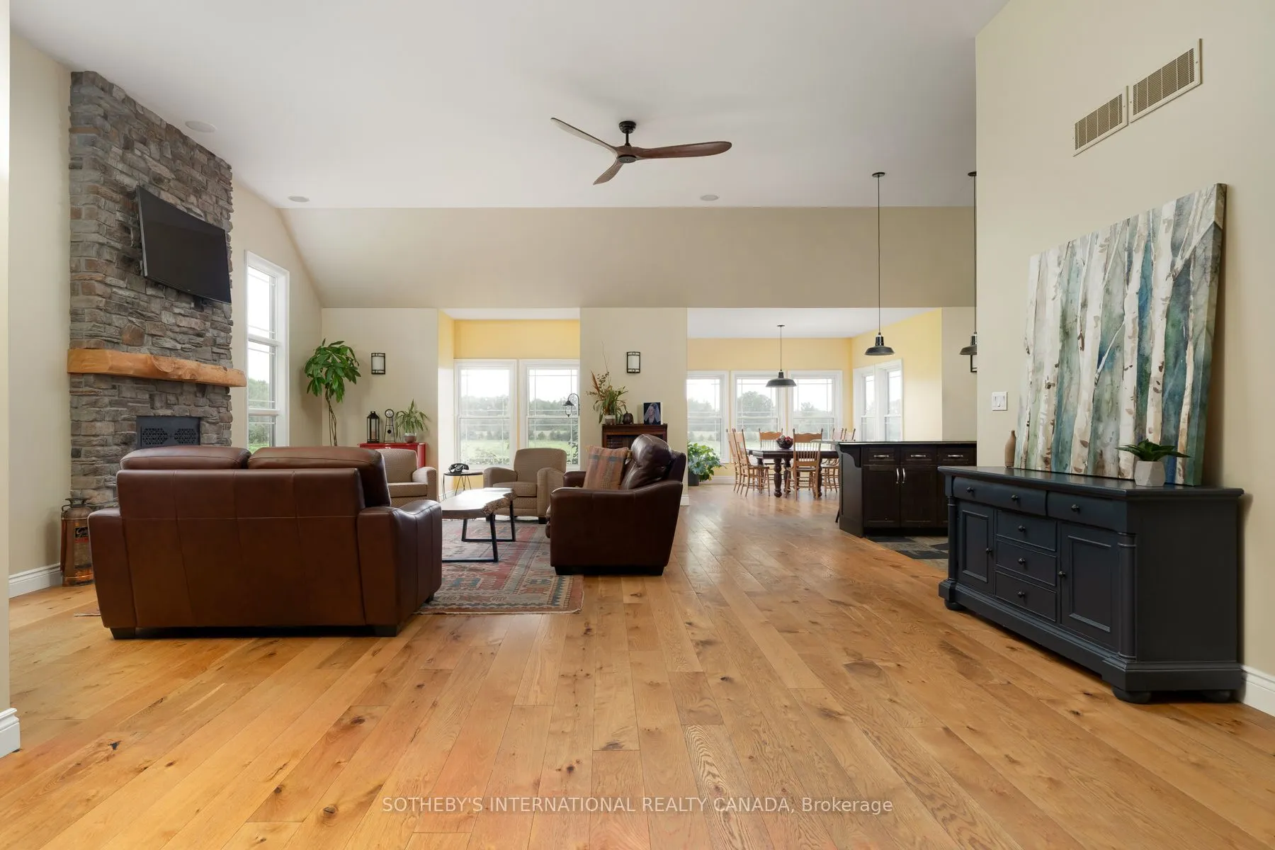151 Concession 7 Road E