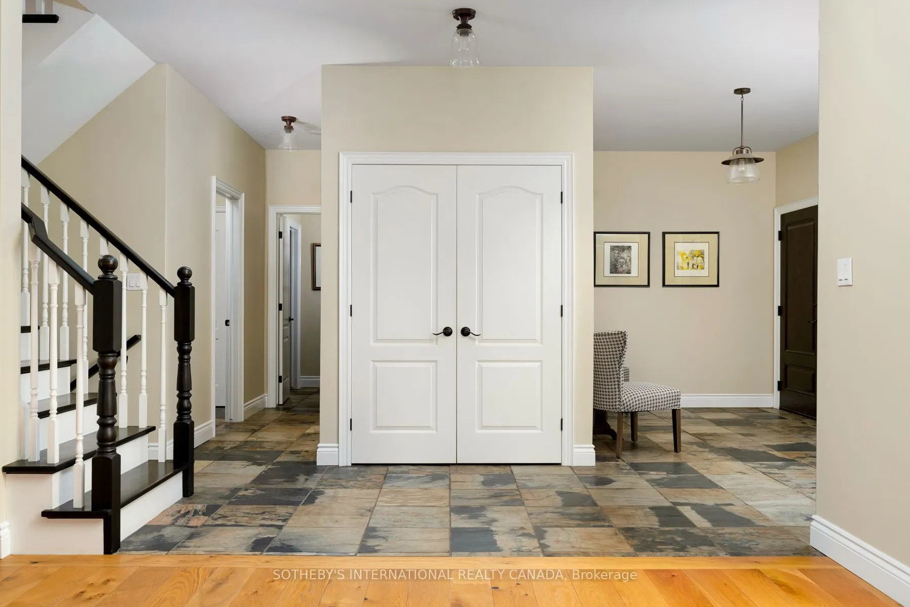 151 Concession 7 Road E