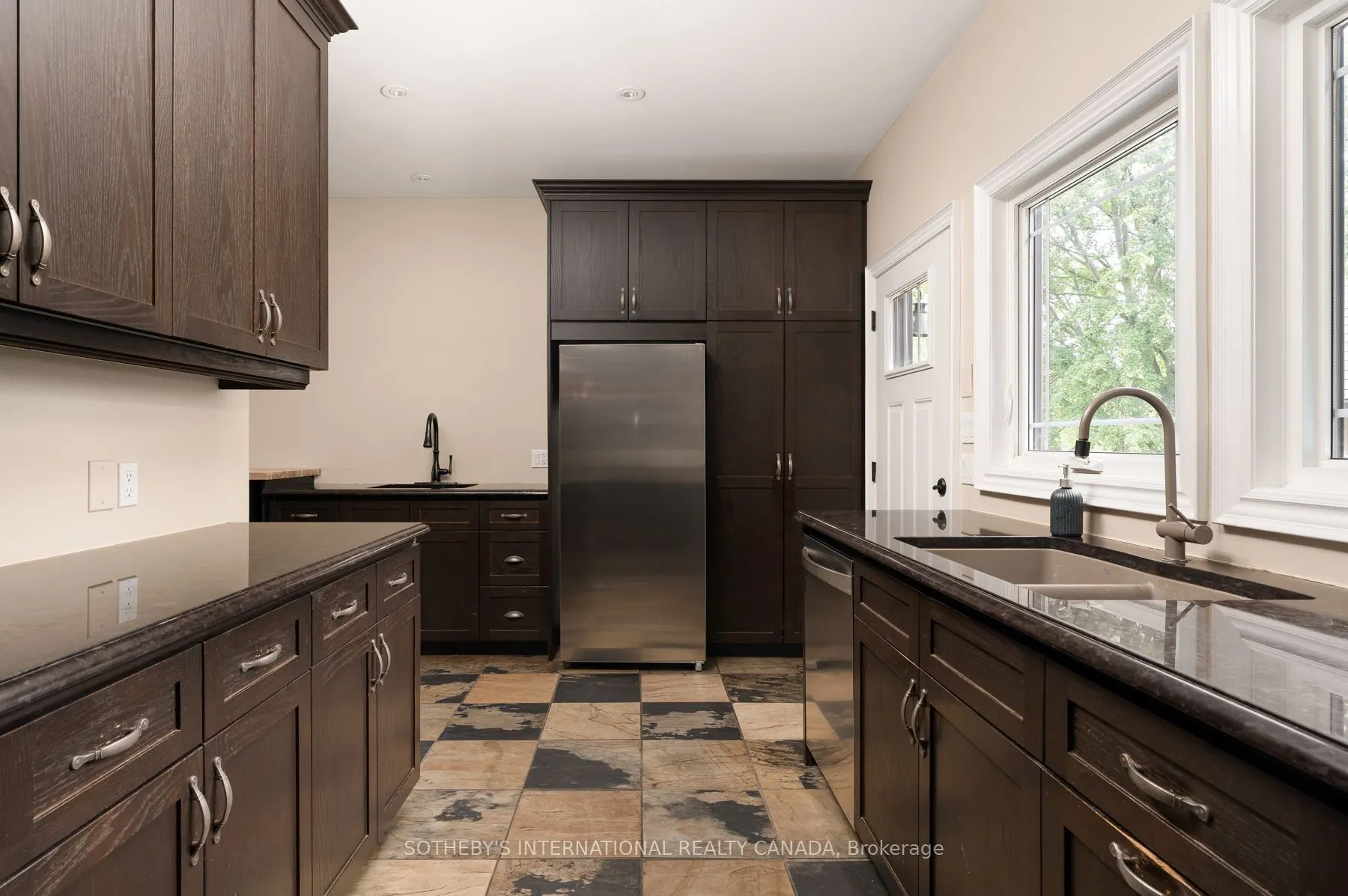 151 Concession 7 Road E