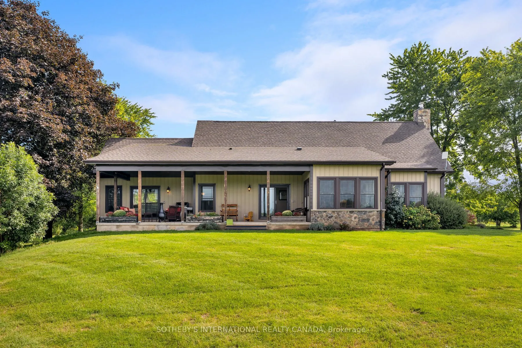 151 Concession 7 Road E