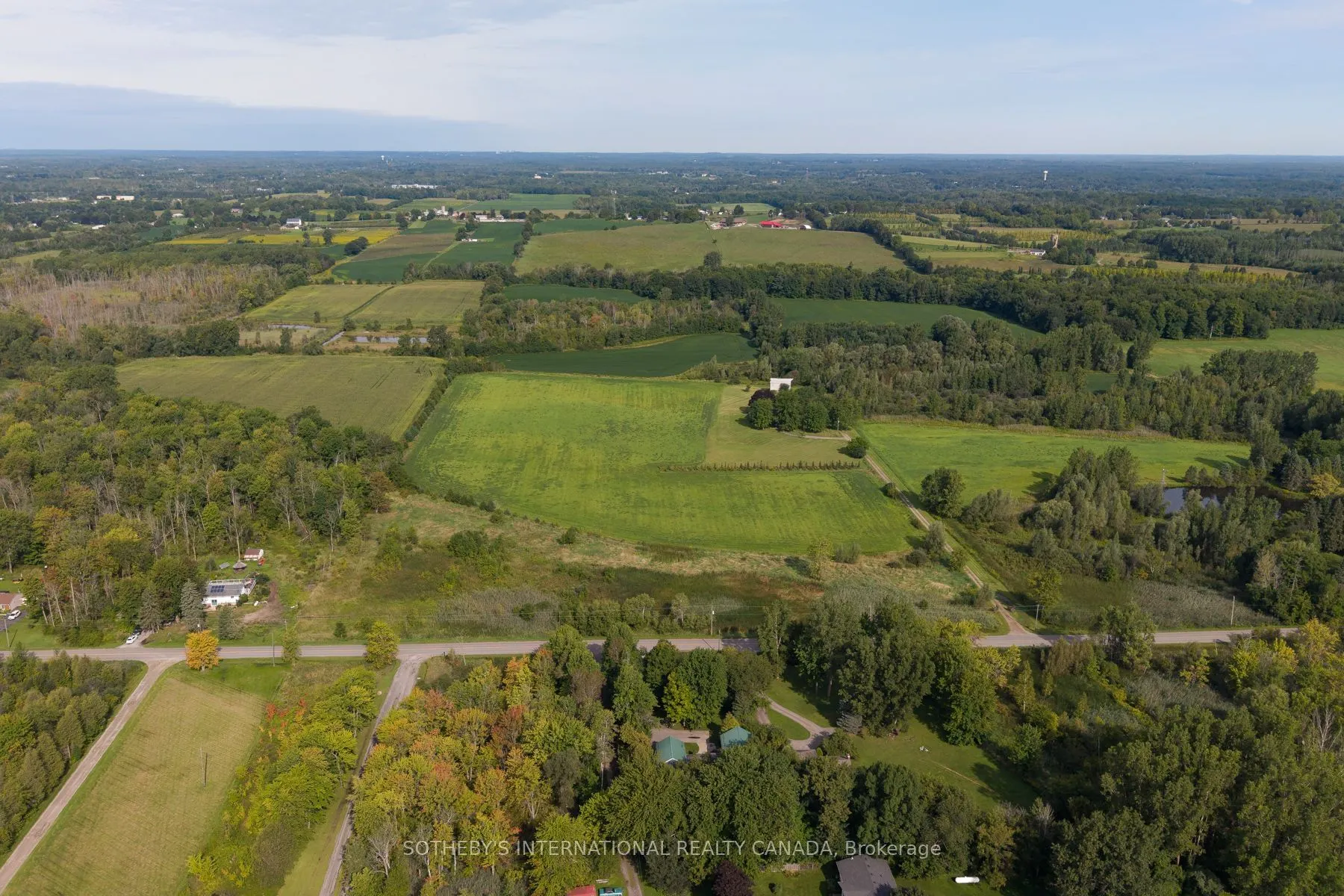 151 Concession 7 Road E