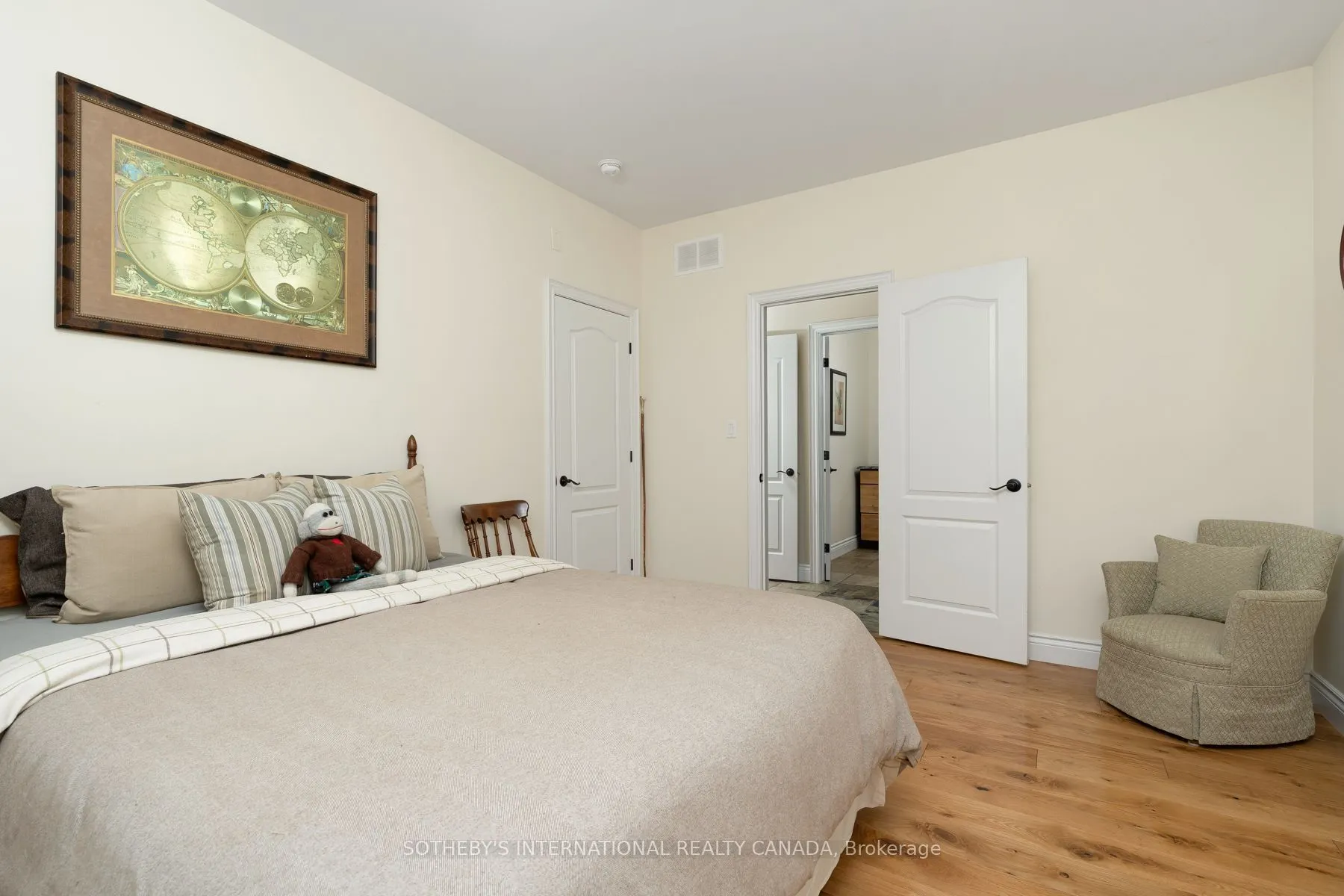 151 Concession 7 Road E