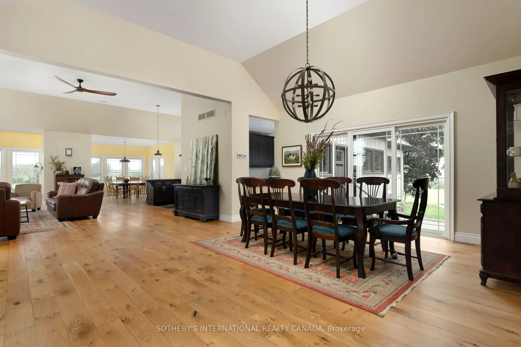 151 Concession 7 Road E
