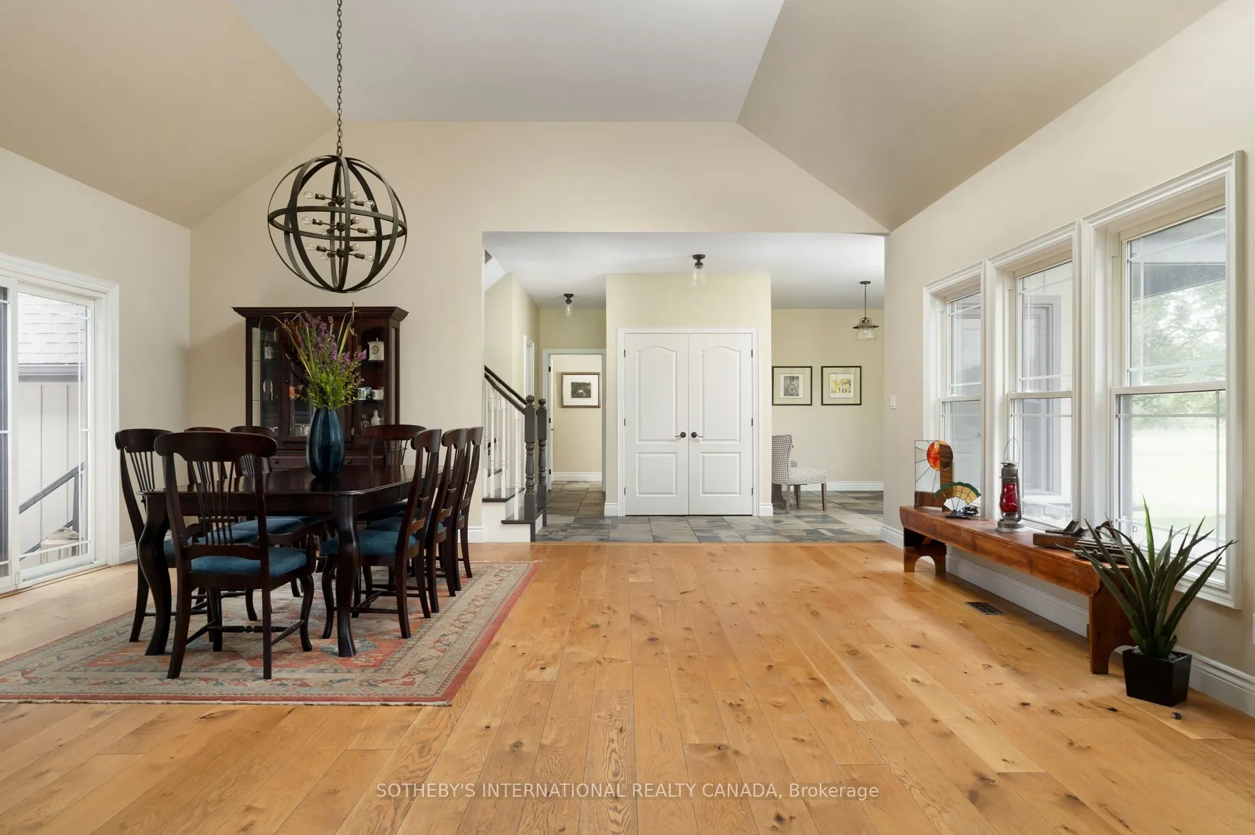 151 Concession 7 Road E