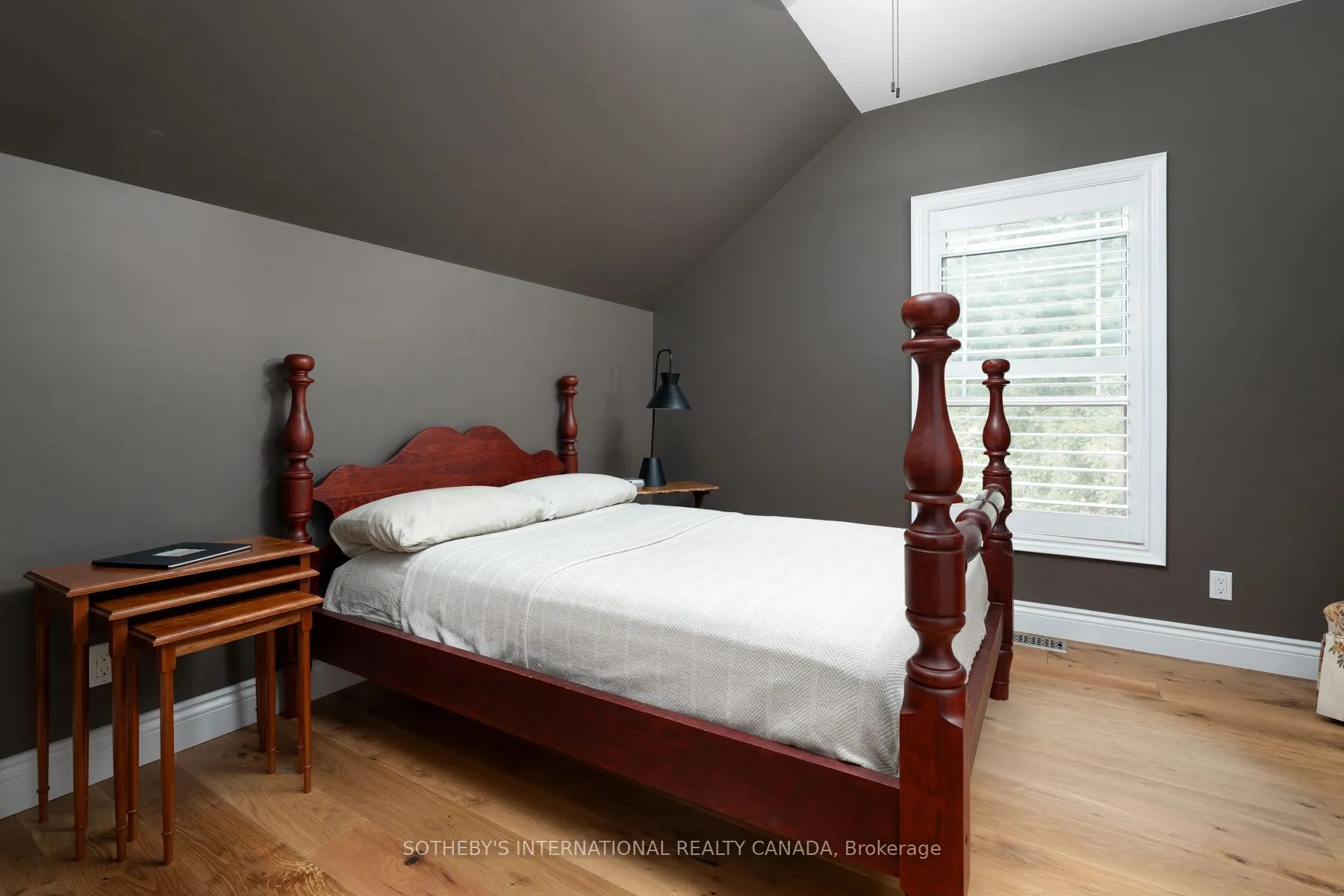 151 Concession 7 Road E