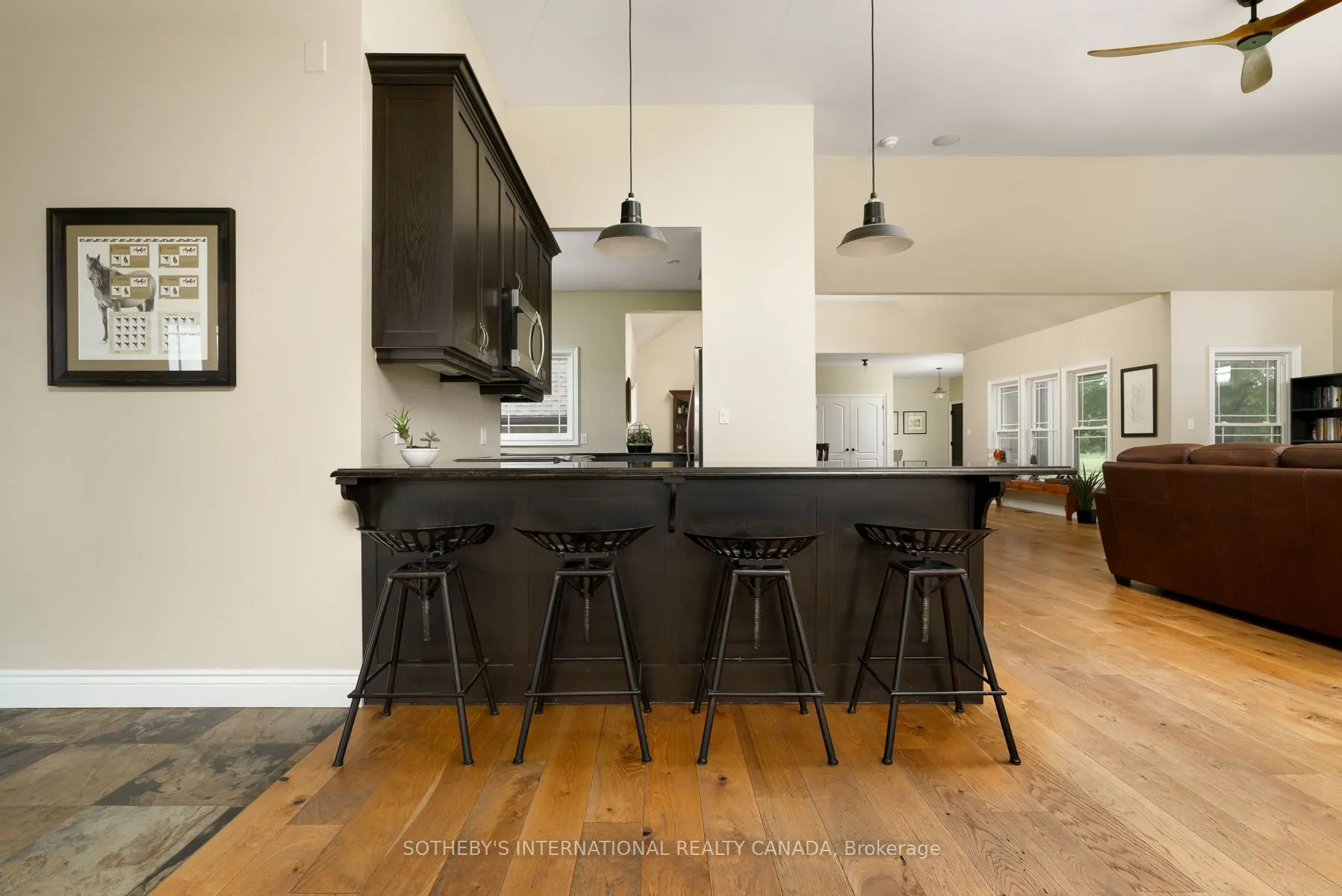 151 Concession 7 Road E