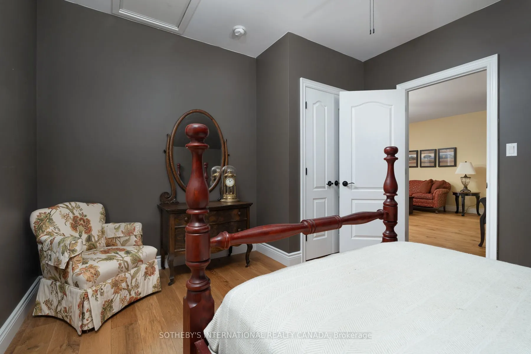 151 Concession 7 Road E
