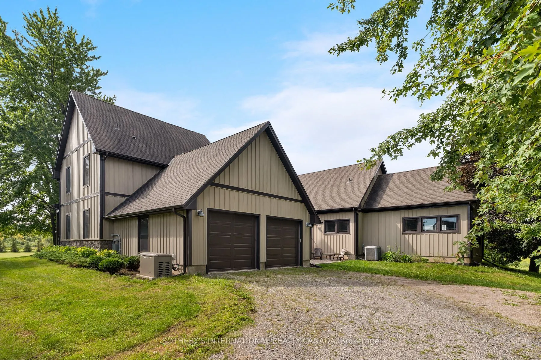 151 Concession 7 Road E