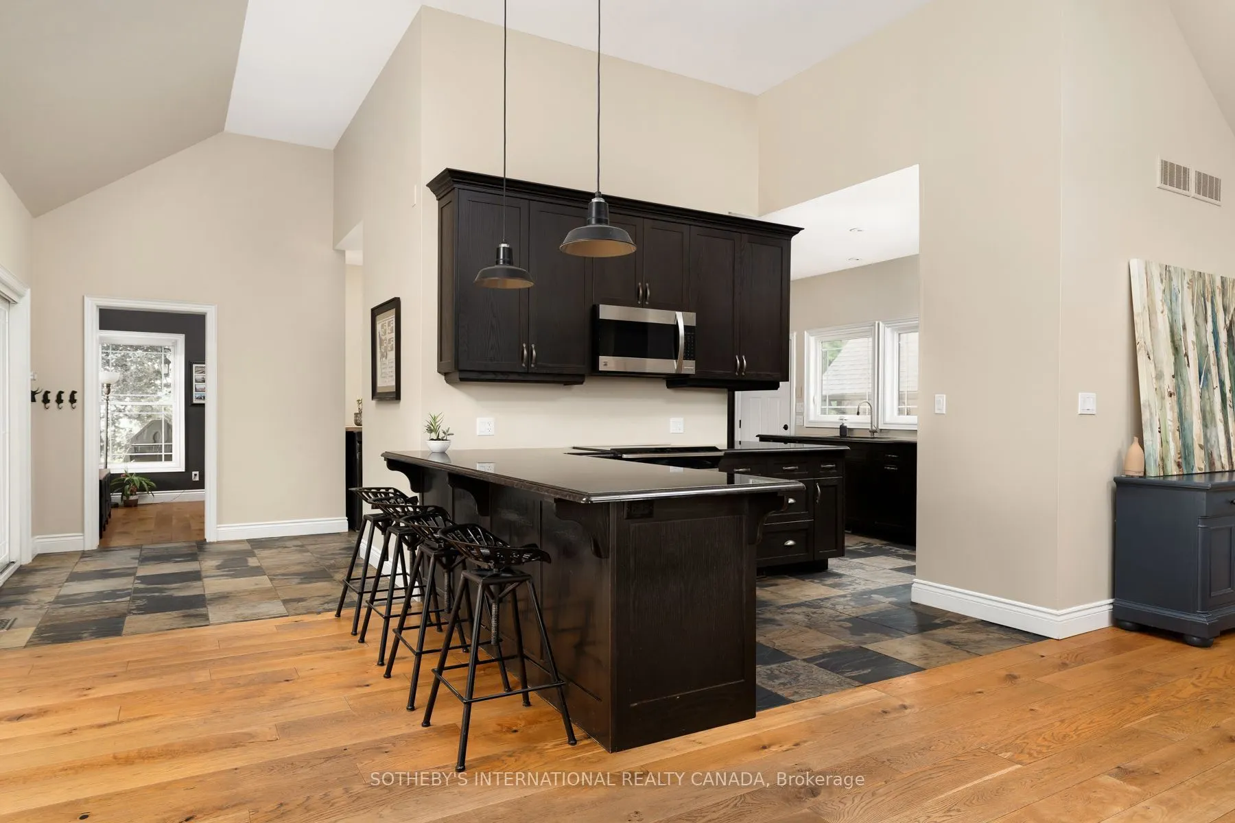 151 Concession 7 Road E