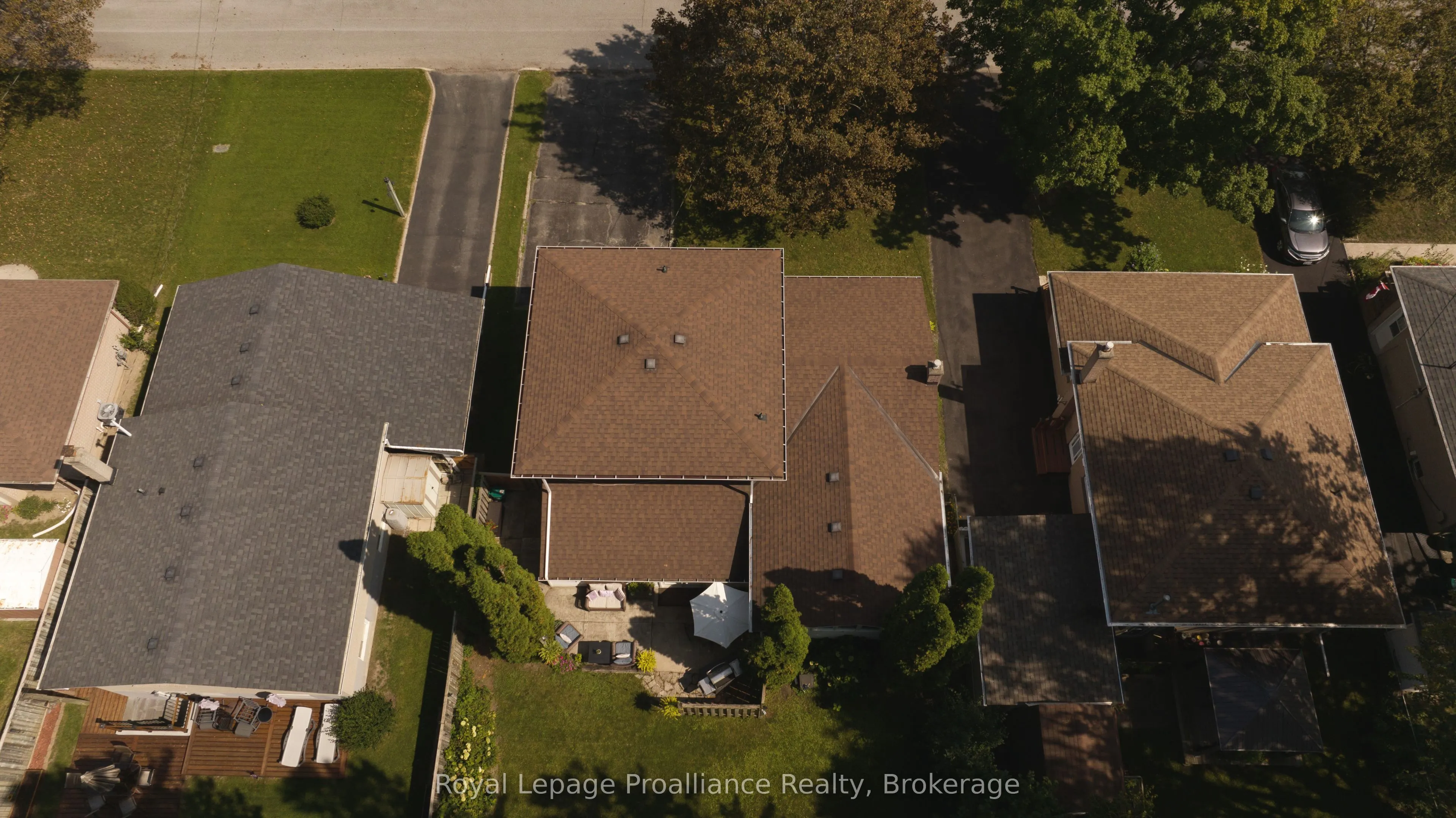28 Linton Park Road