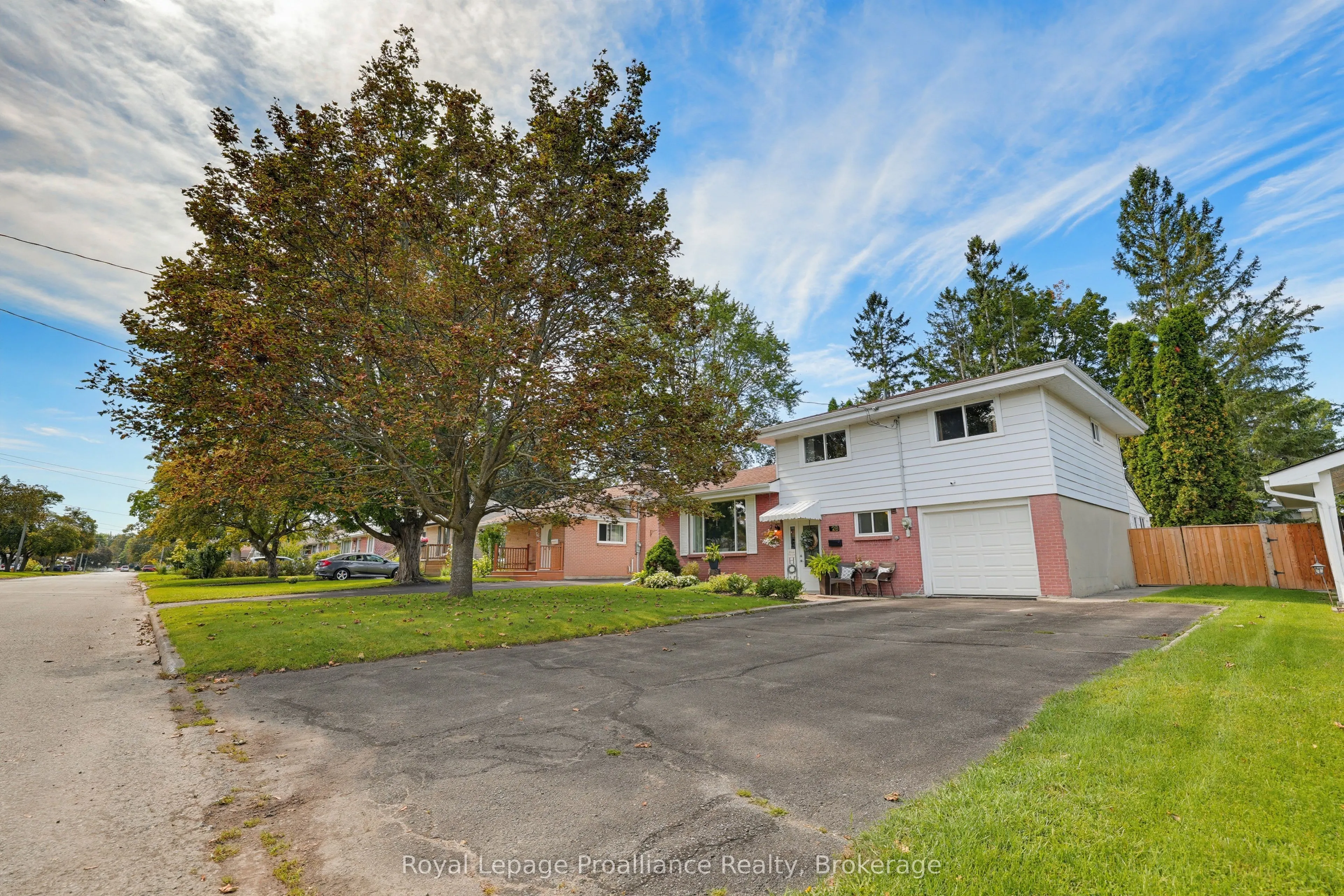 28 Linton Park Road