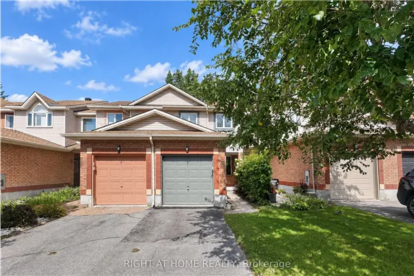60 MALHOTRA Court