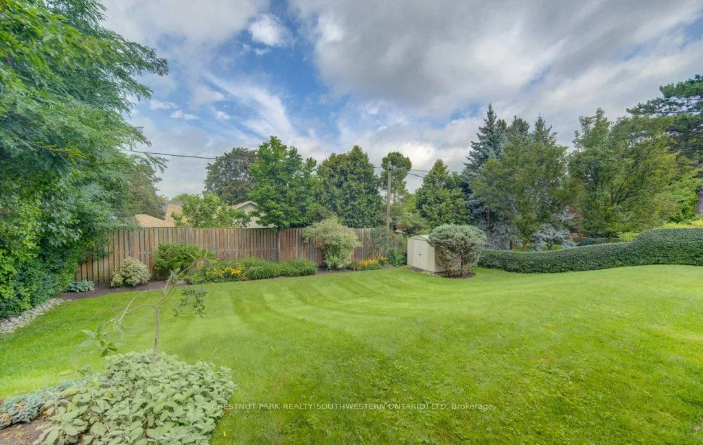 204 Stanley Drive