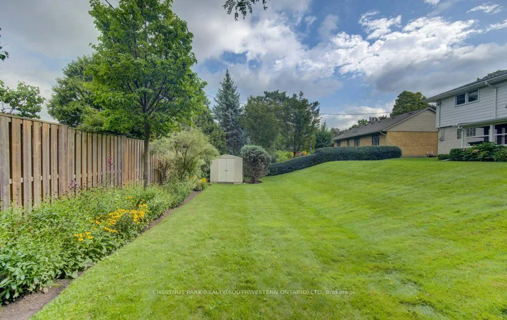 204 Stanley Drive