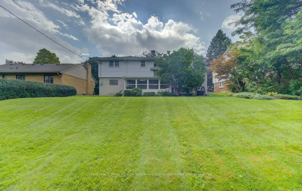 204 Stanley Drive