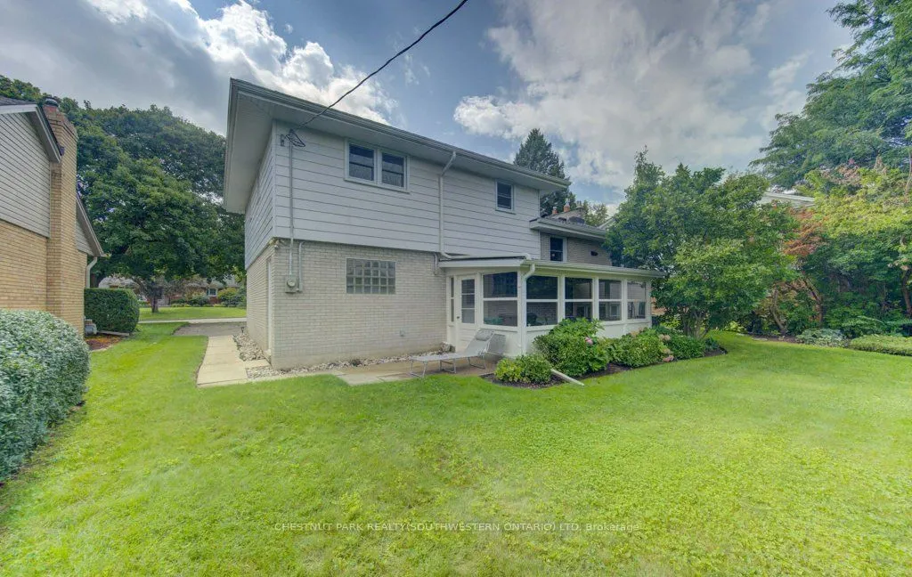 204 Stanley Drive