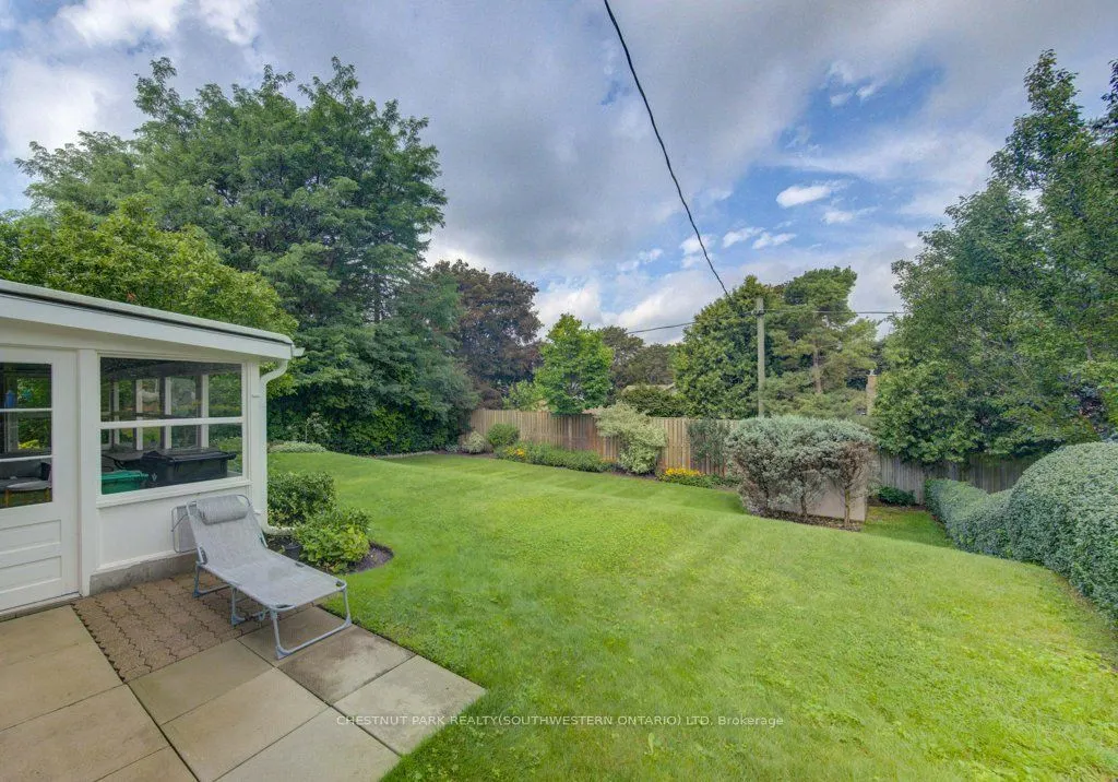 204 Stanley Drive