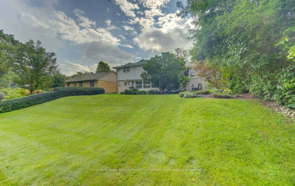 204 Stanley Drive