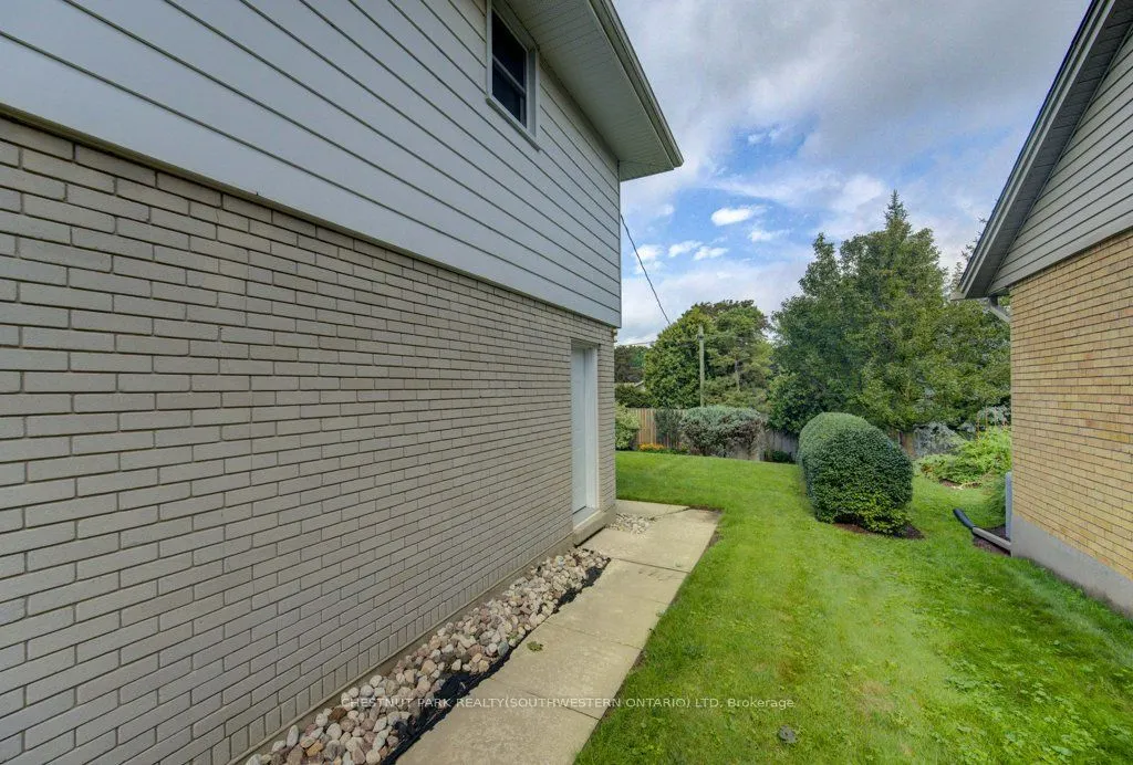 204 Stanley Drive