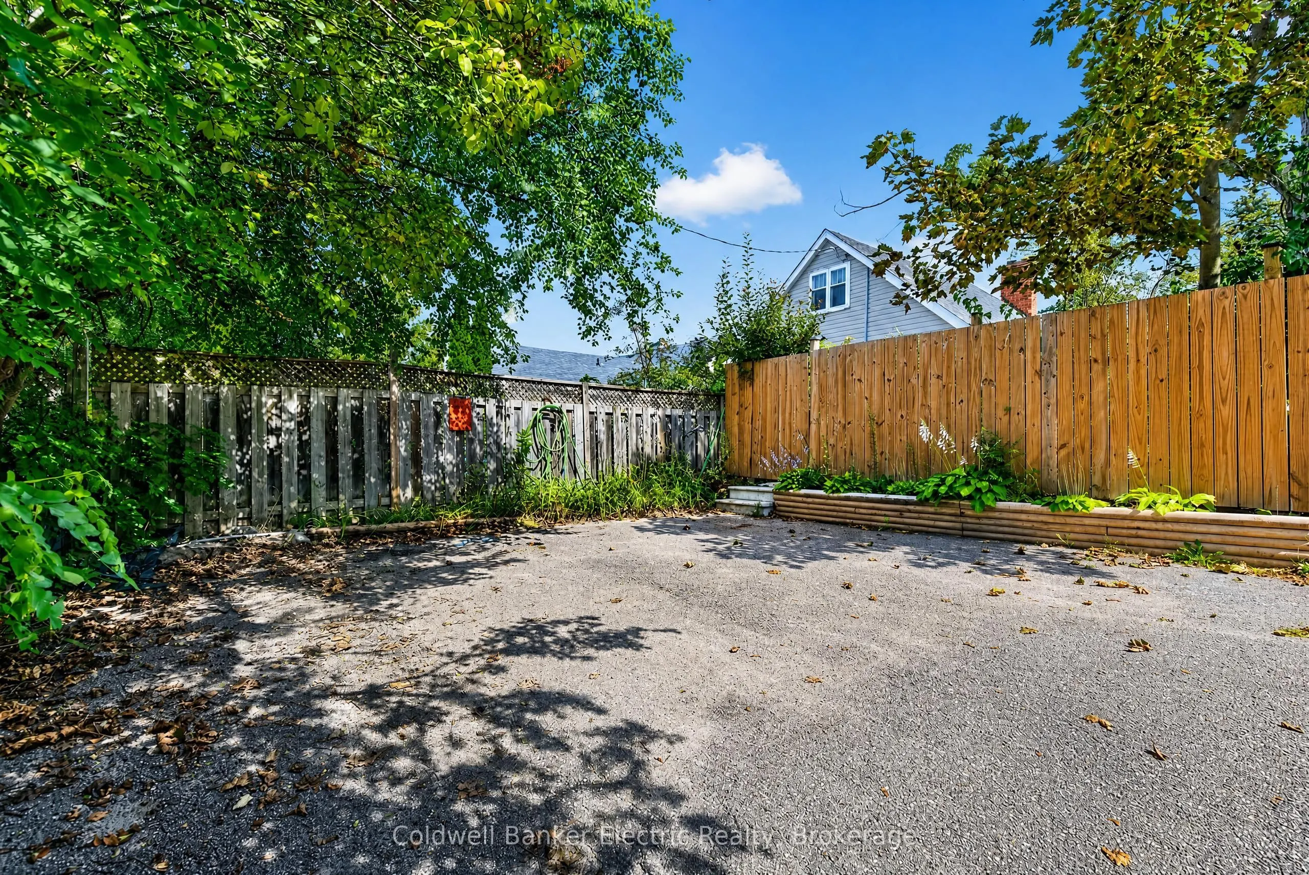 603 Ludgate Street