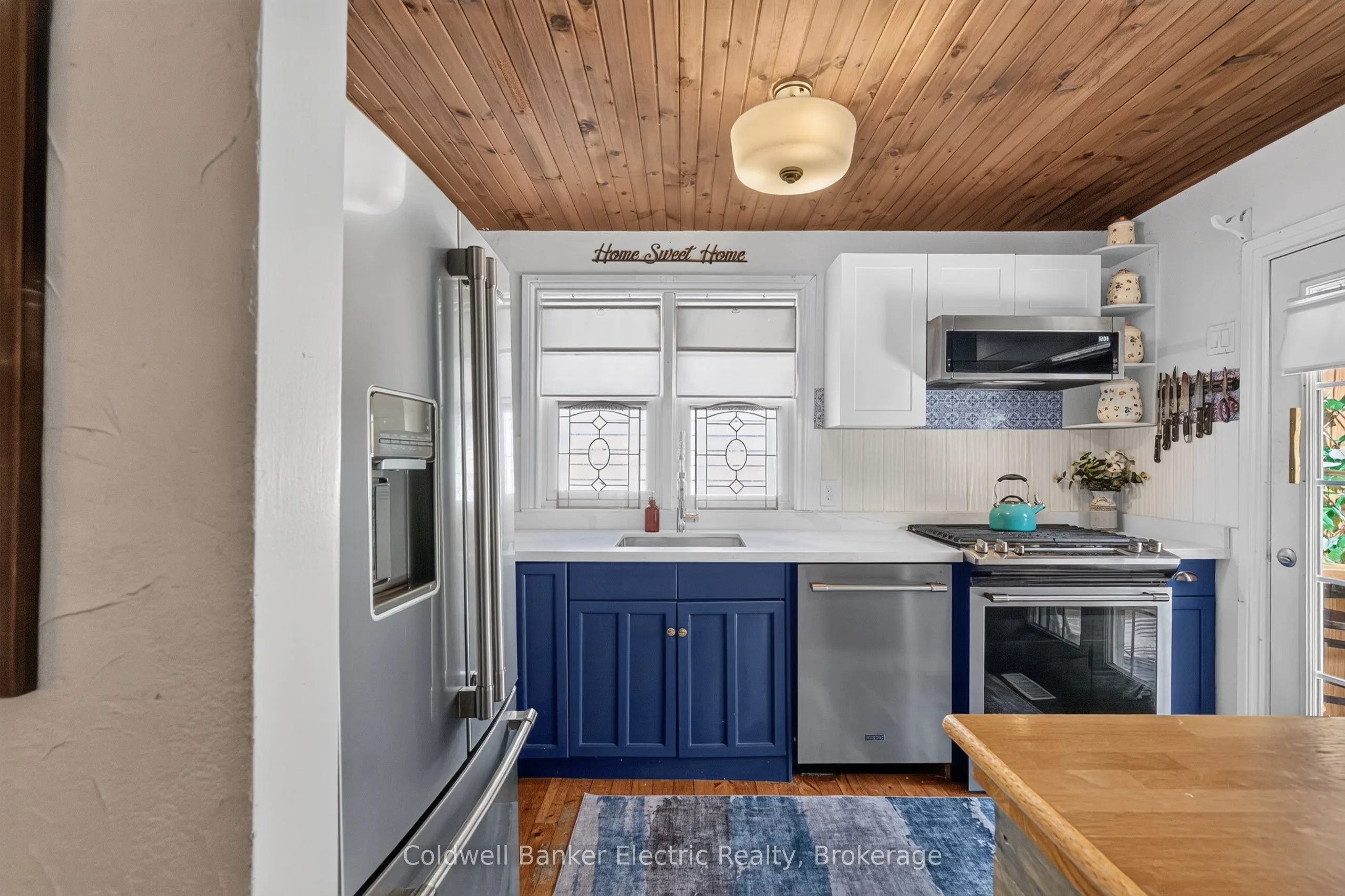 603 Ludgate Street