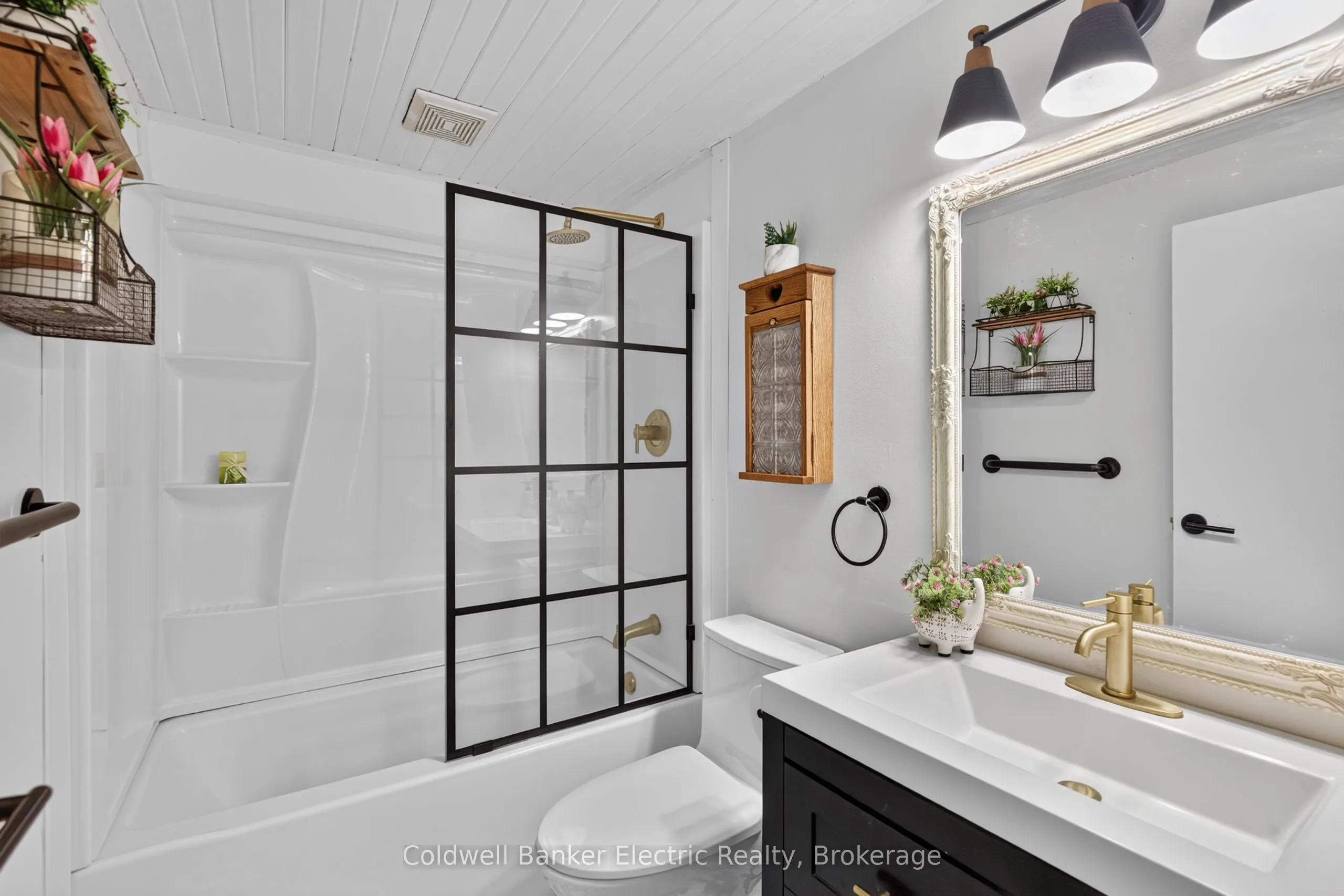 603 Ludgate Street
