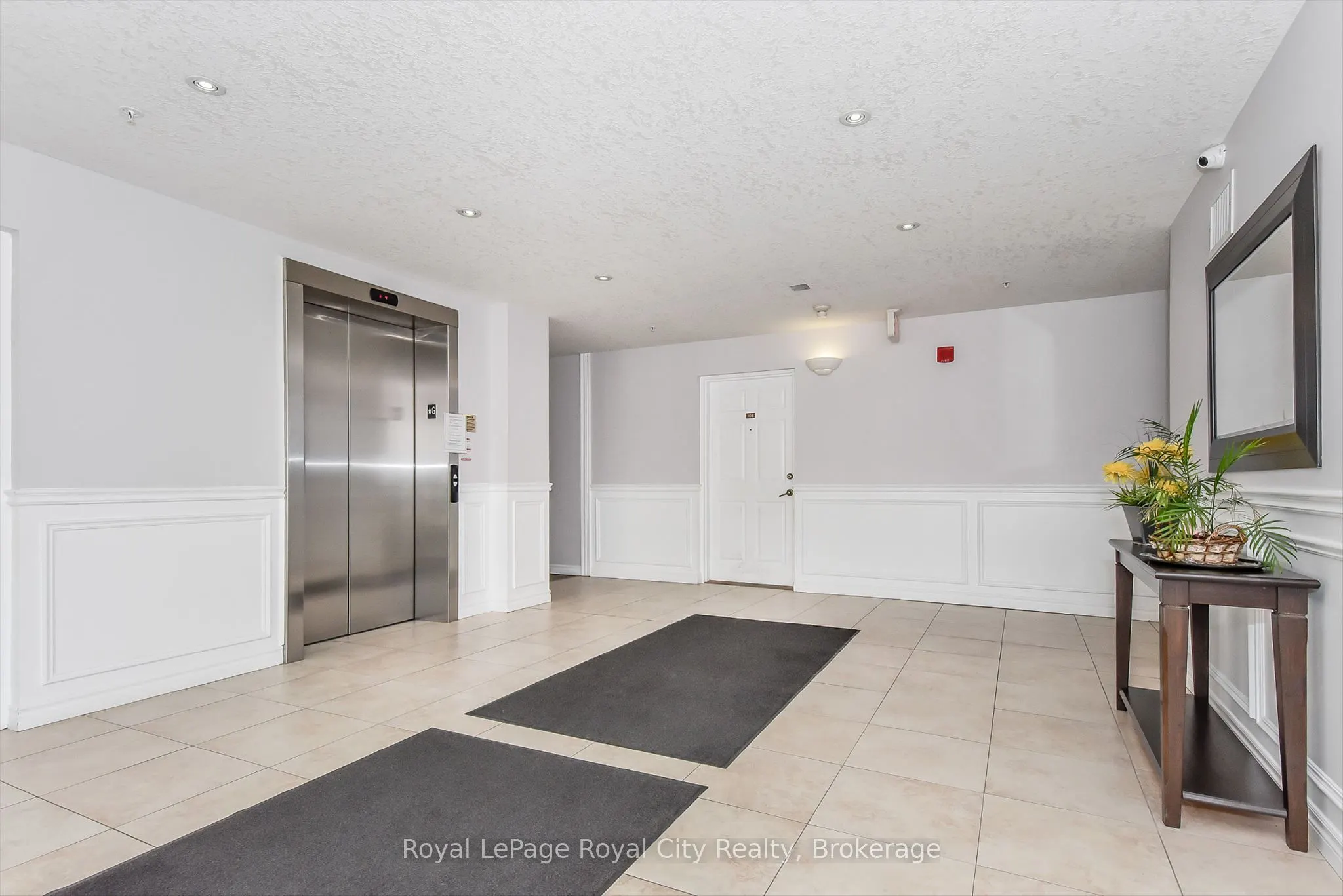 415 Grange Road #408