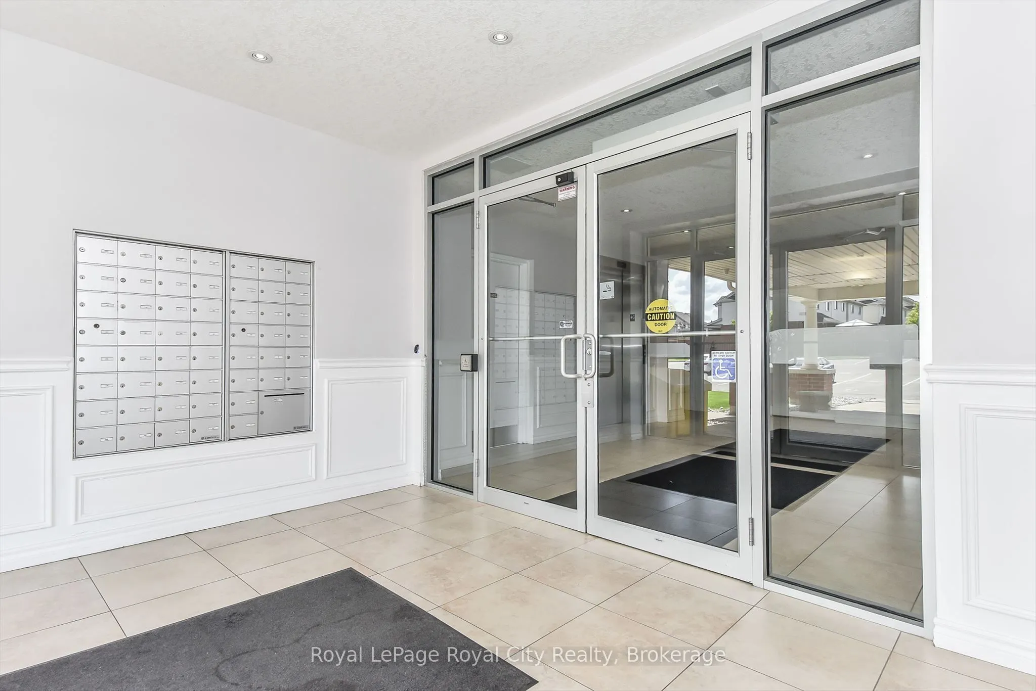 415 Grange Road #408