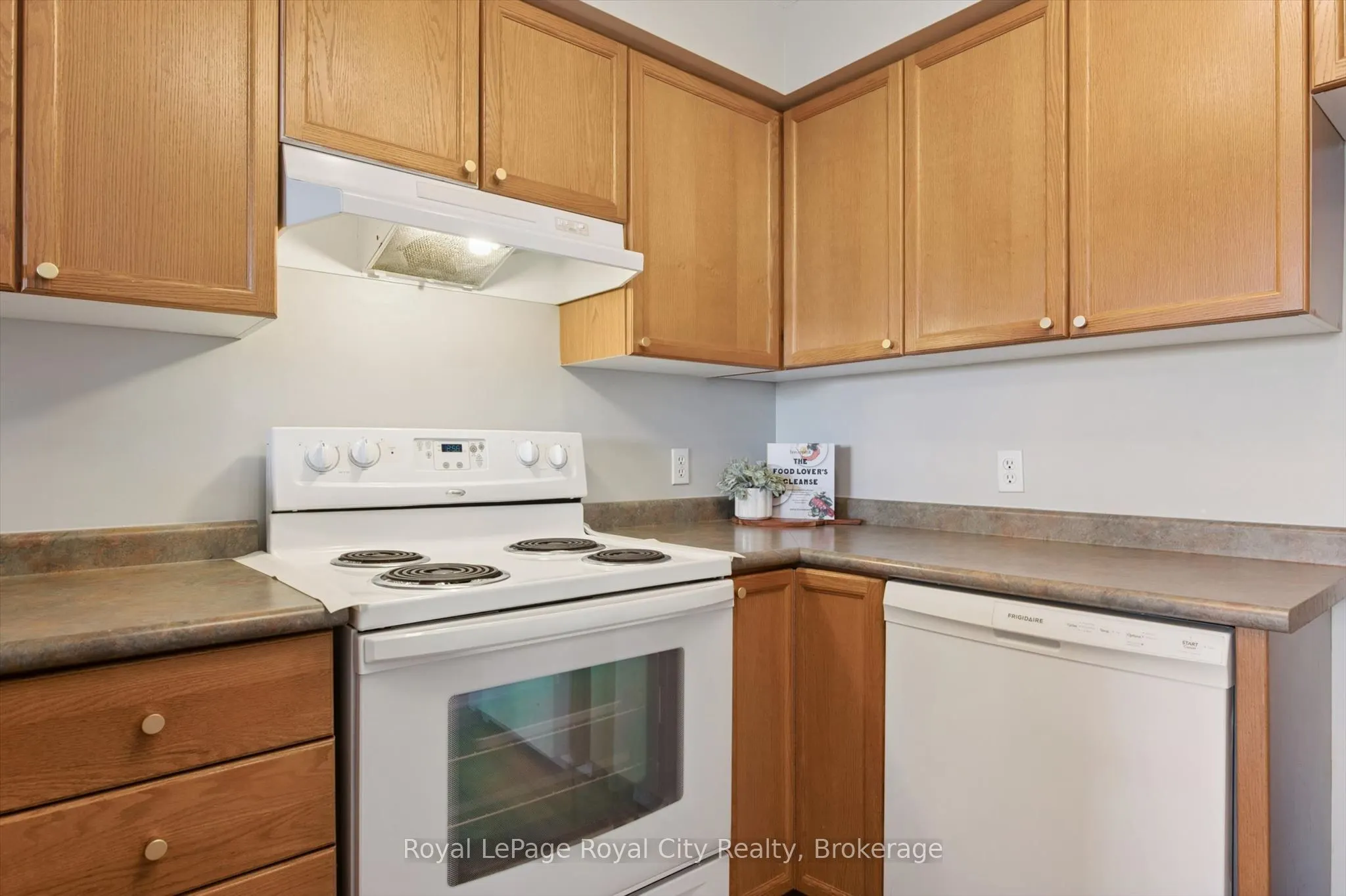 415 Grange Road #408