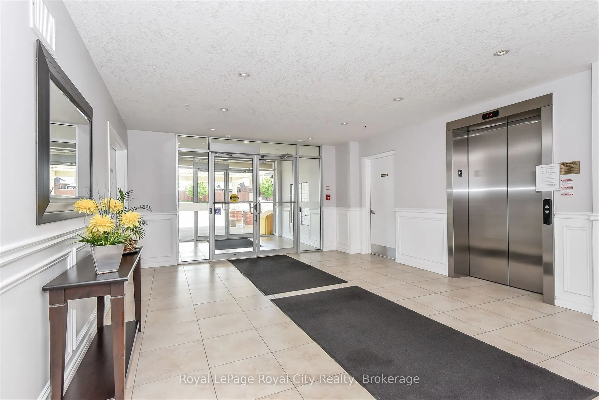 415 Grange Road #408