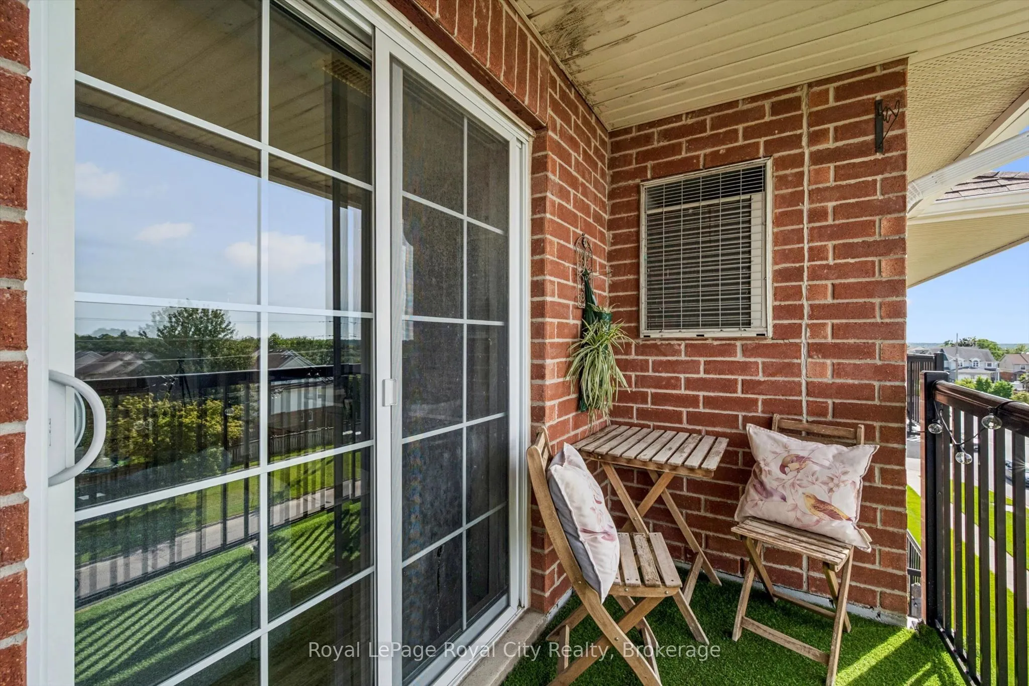 415 Grange Road #408
