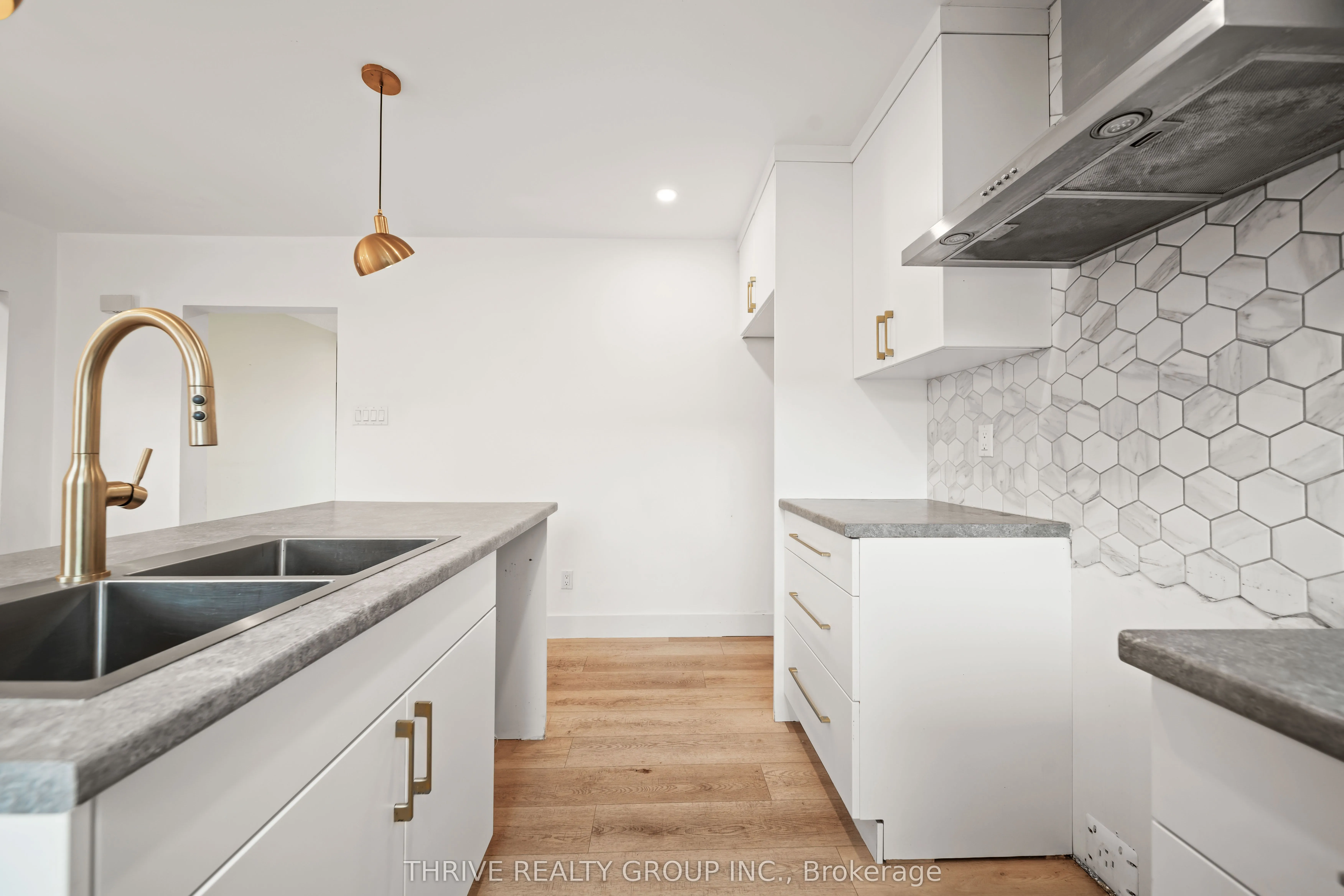 2008 Royal Crescent