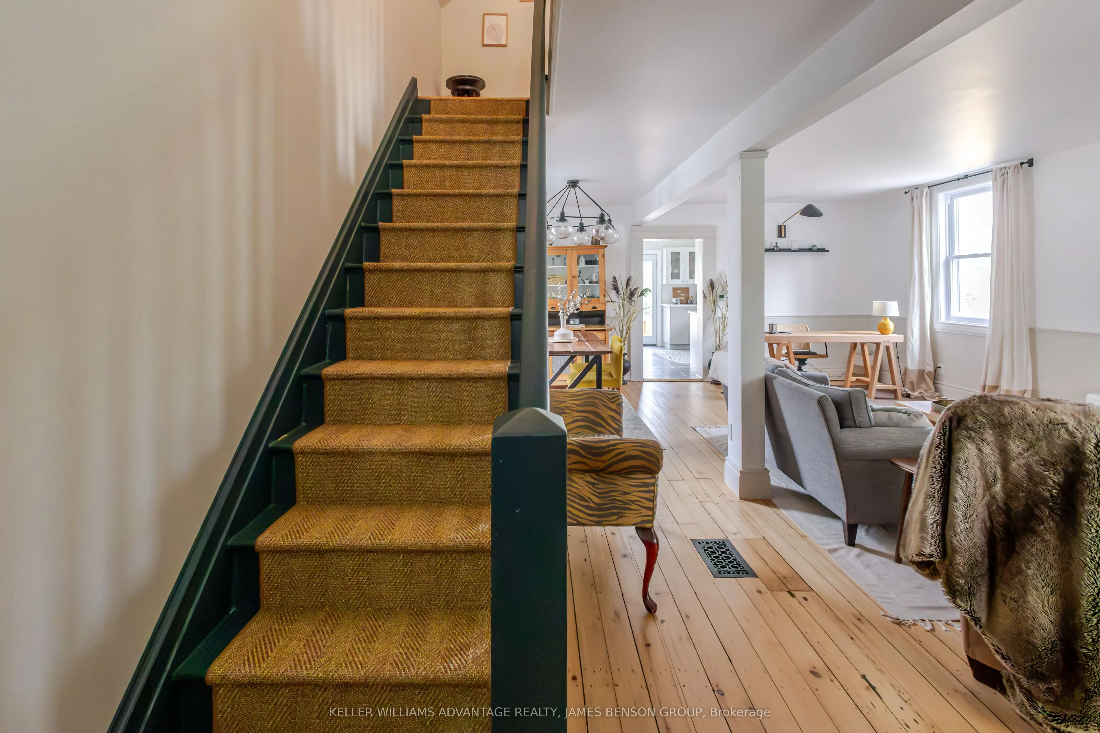 70 Bramley Street S